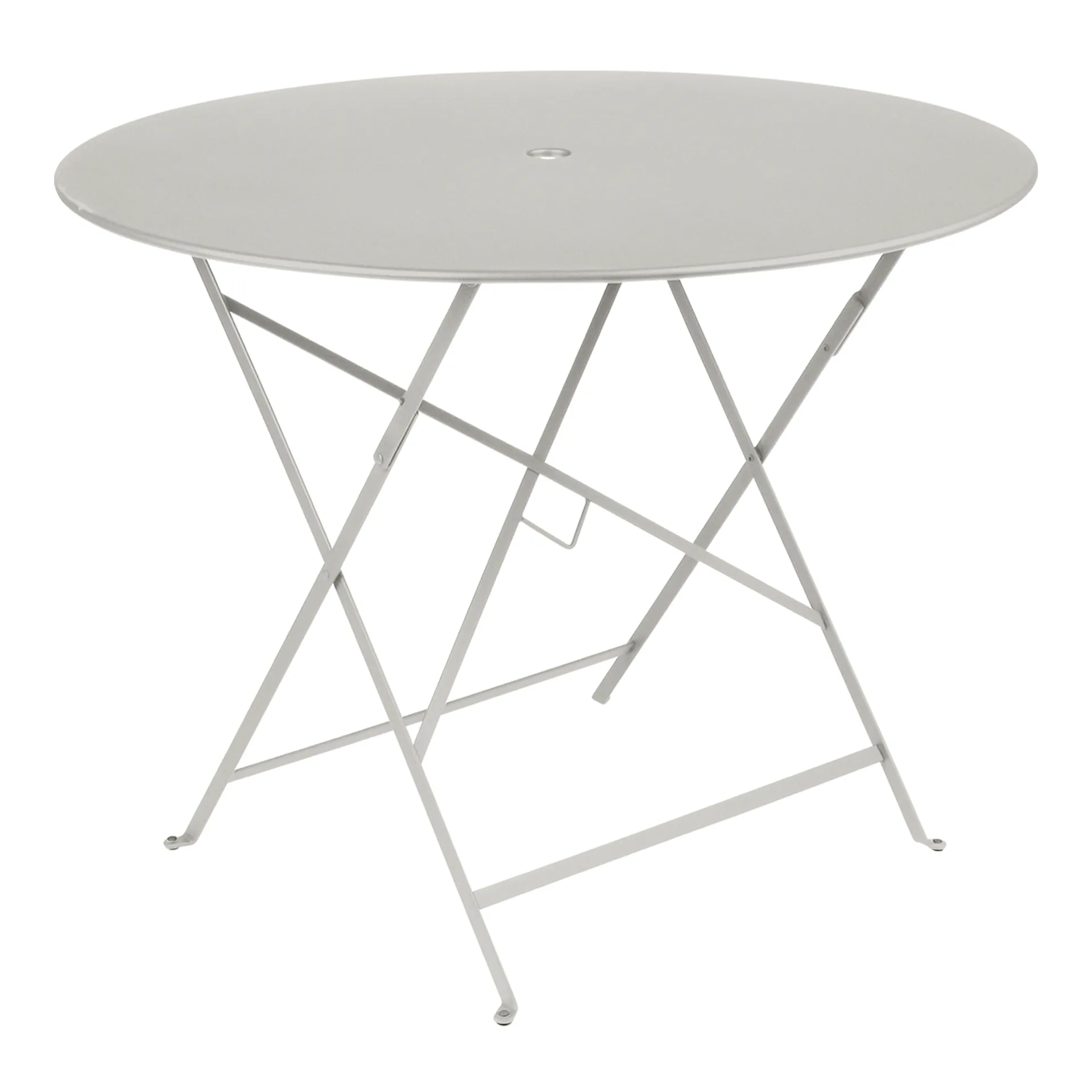 Bistro Table Ø 96 cm - Fermob - NO GA