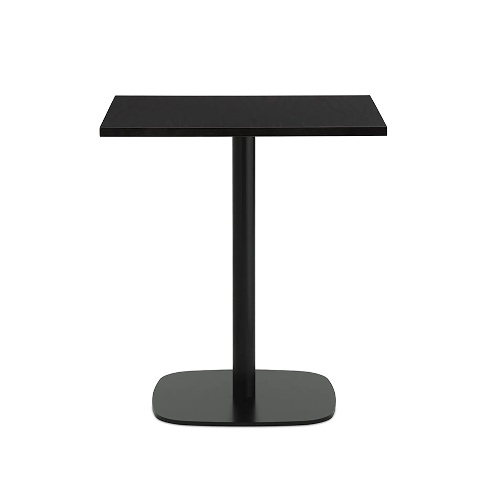 Form Café Table 60 x 60 cm - Normann Copenhagen - NO GA