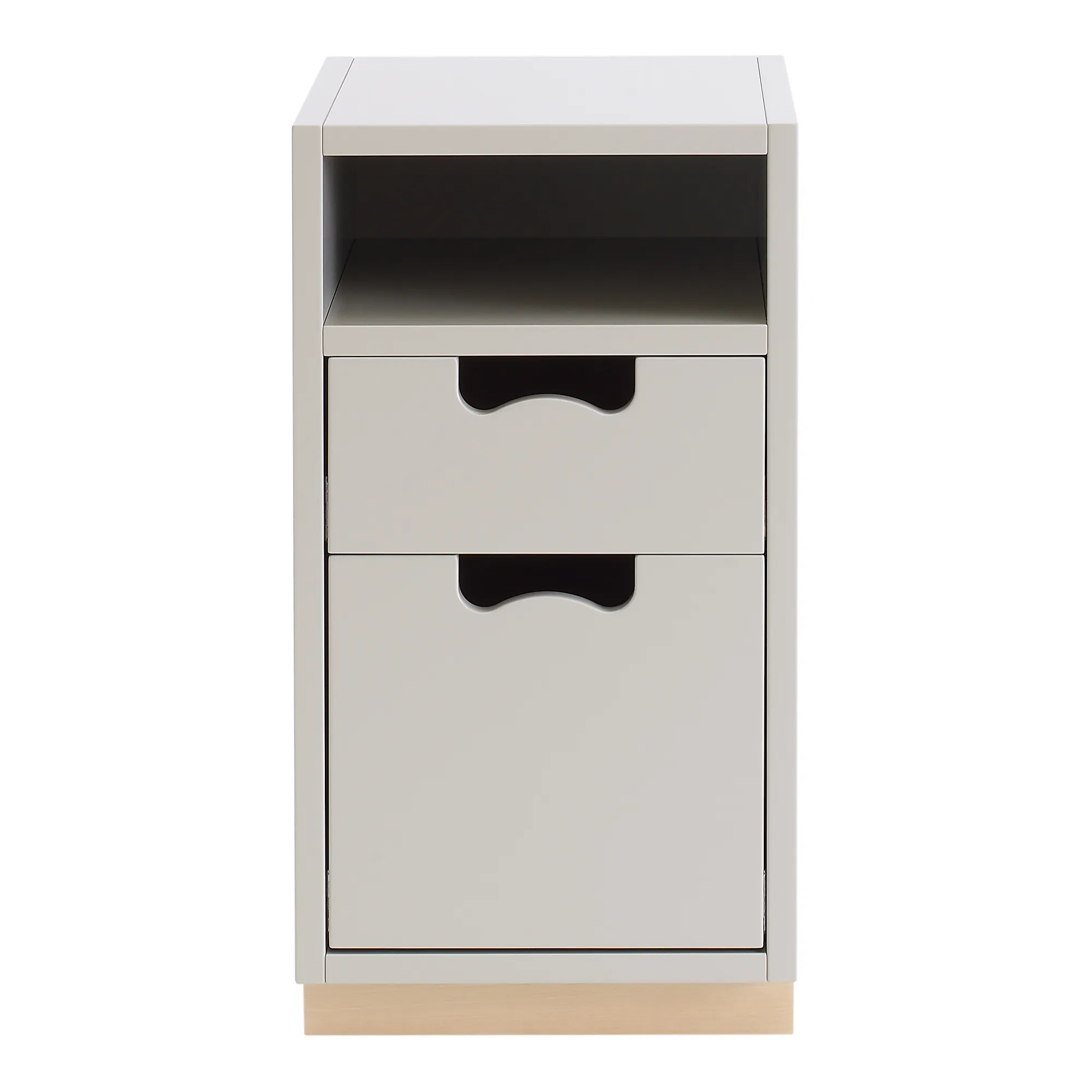 Snow G3 Birch base - 1
