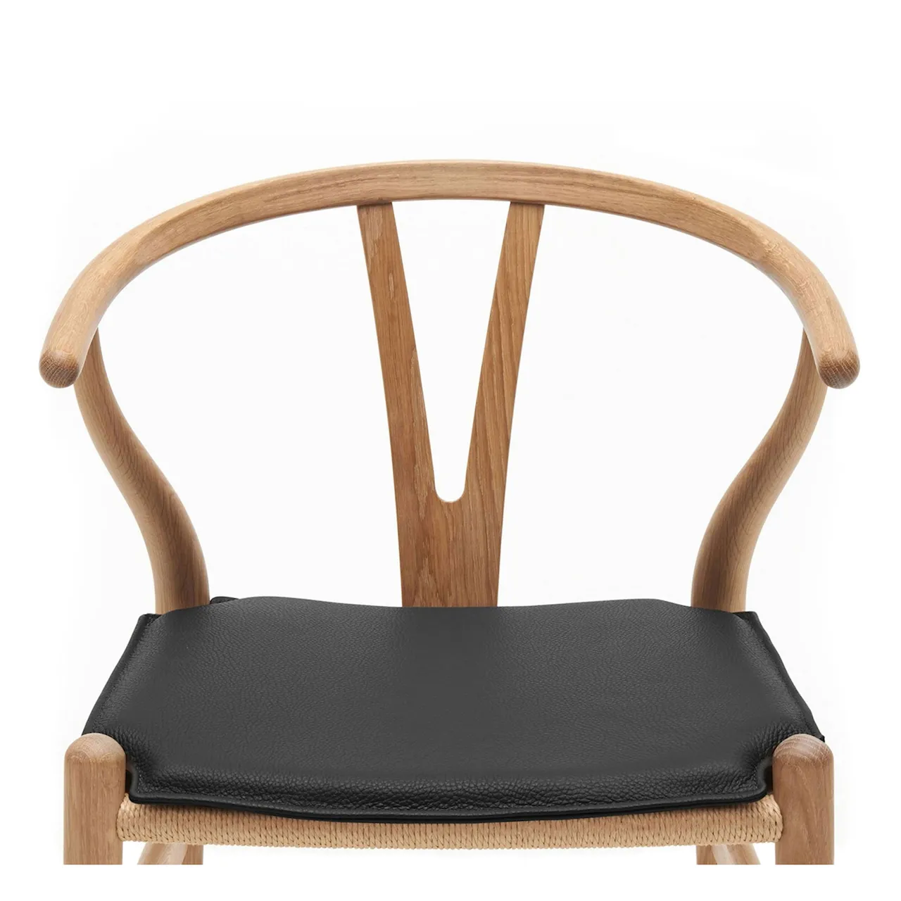 CH24 Seat Cushion