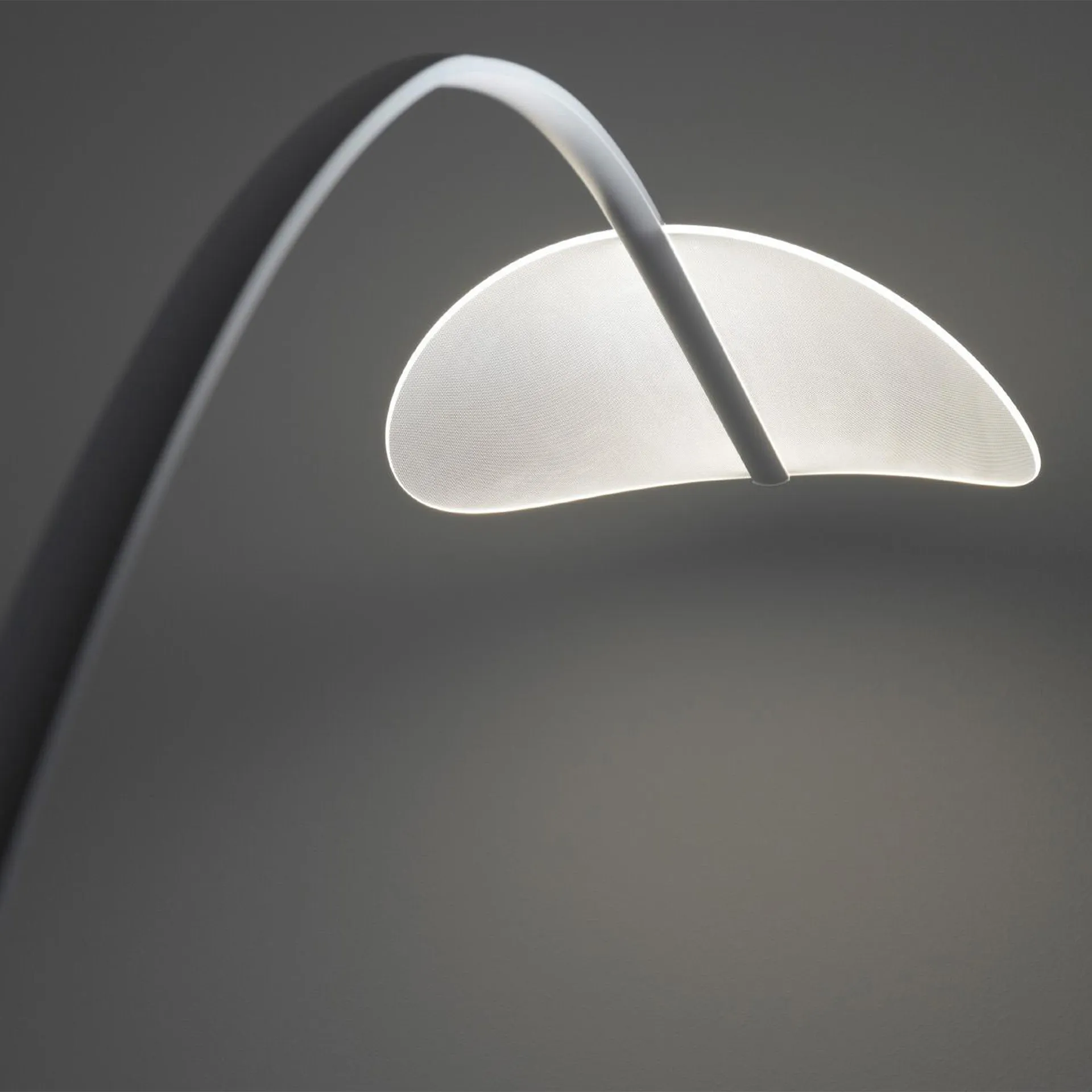 Diphy Floor Lamp - Stilnovo - NO GA