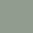 Gray/Green