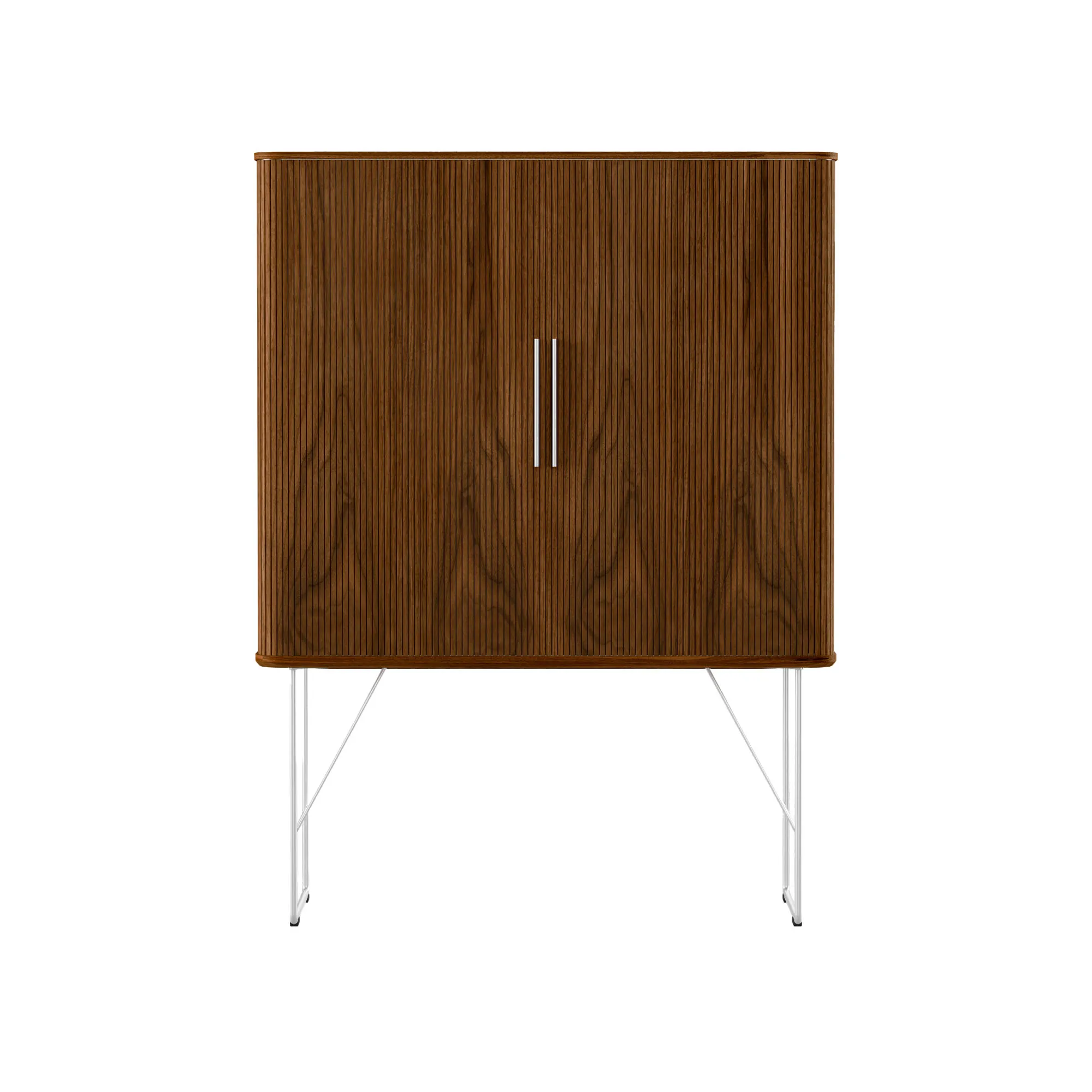 AK 2740-2742 Cabinet - 1
