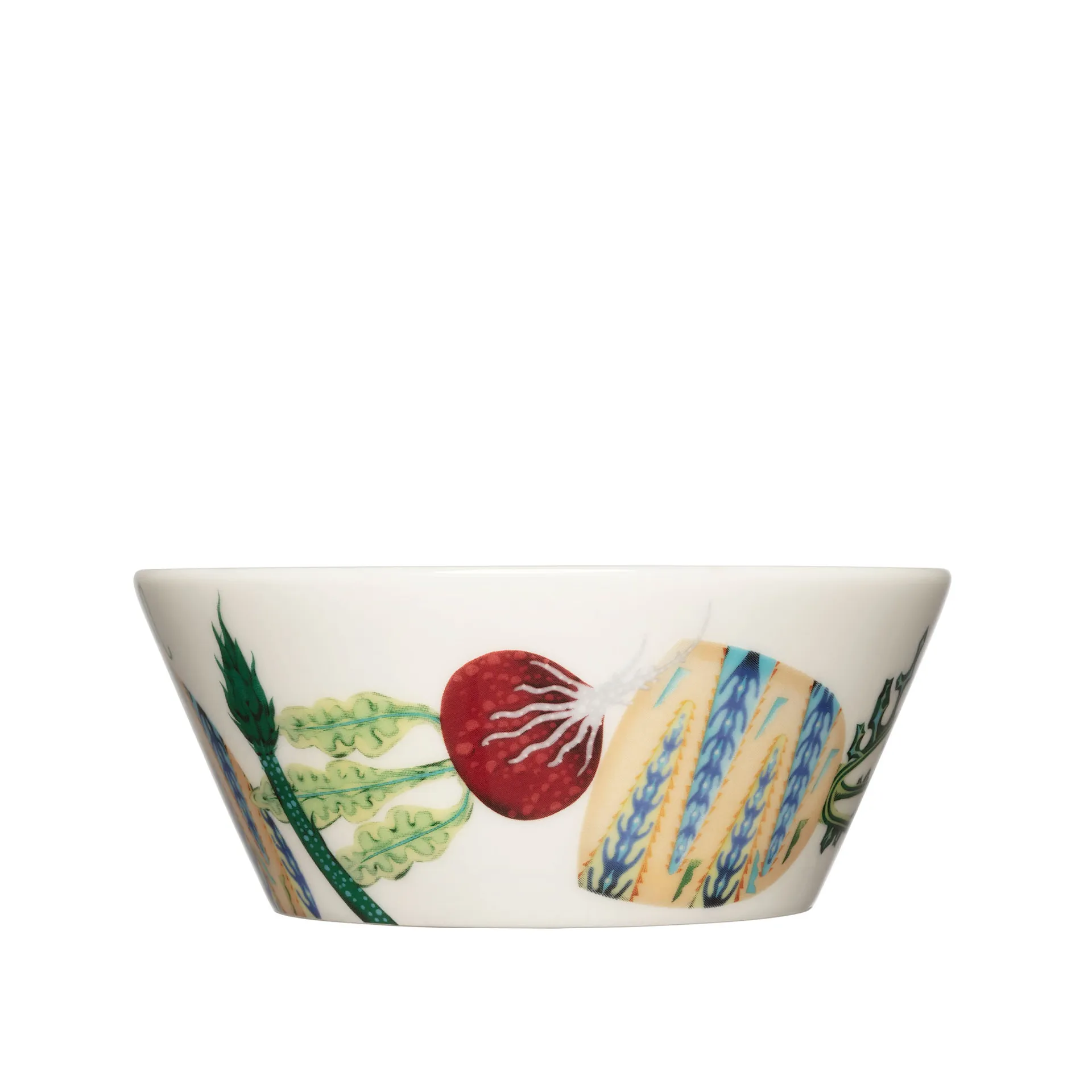 Taika Bowl 0.3 L Sato - Iittala - NO GA