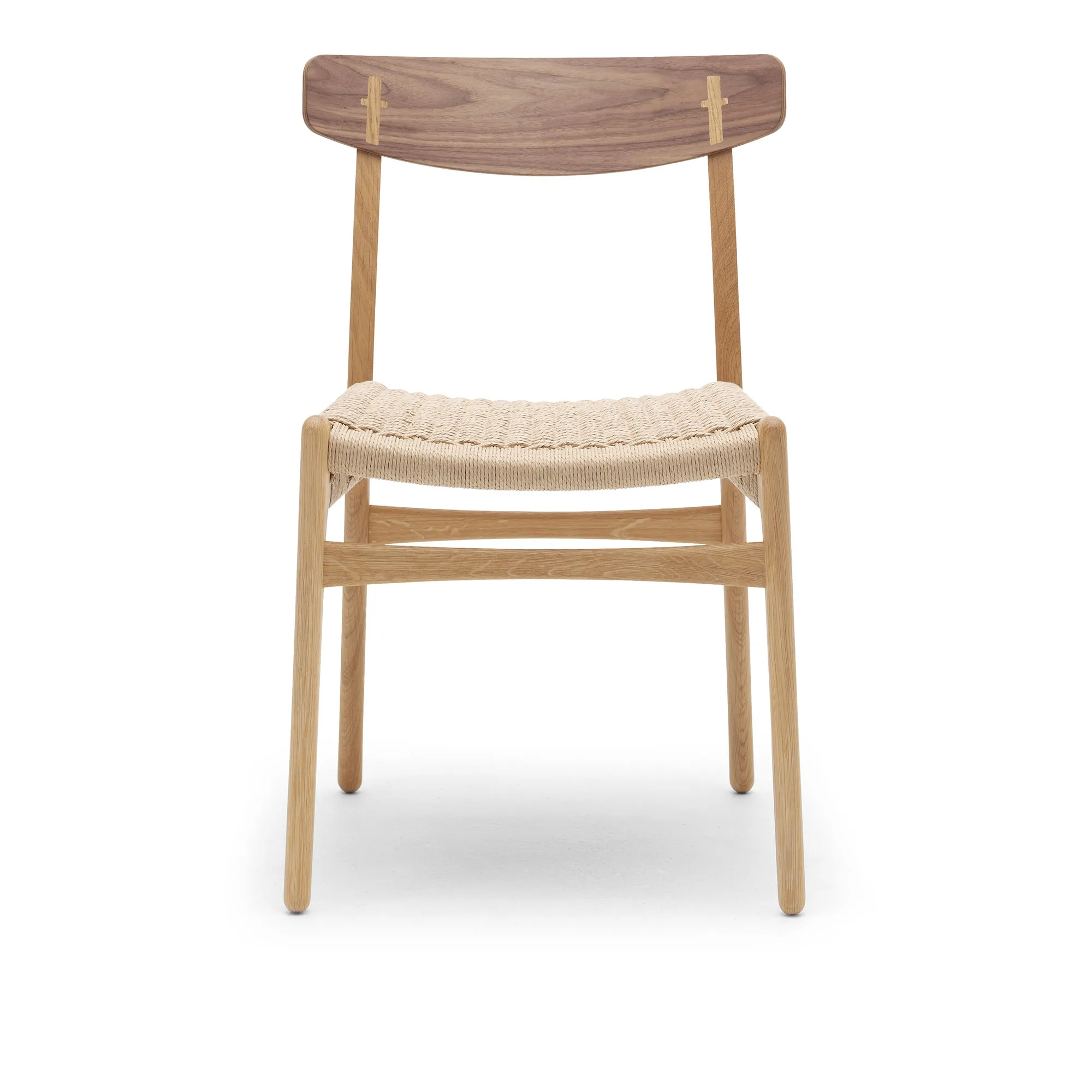 CH23 Chair - 1