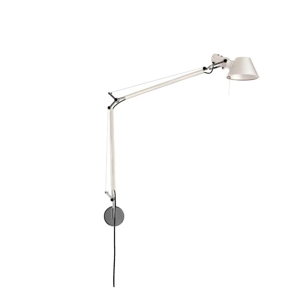 Tolomeo Wall - 1