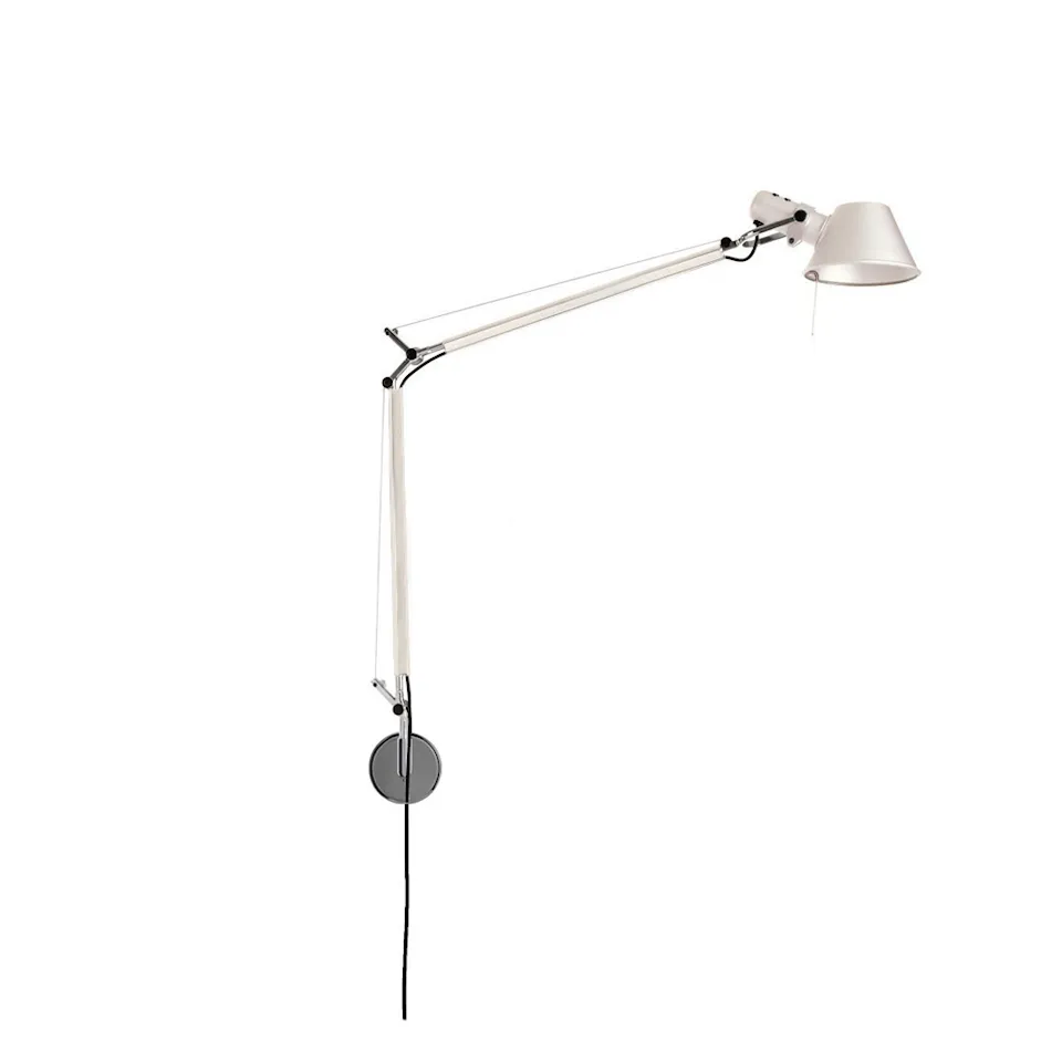 Tolomeo Wall