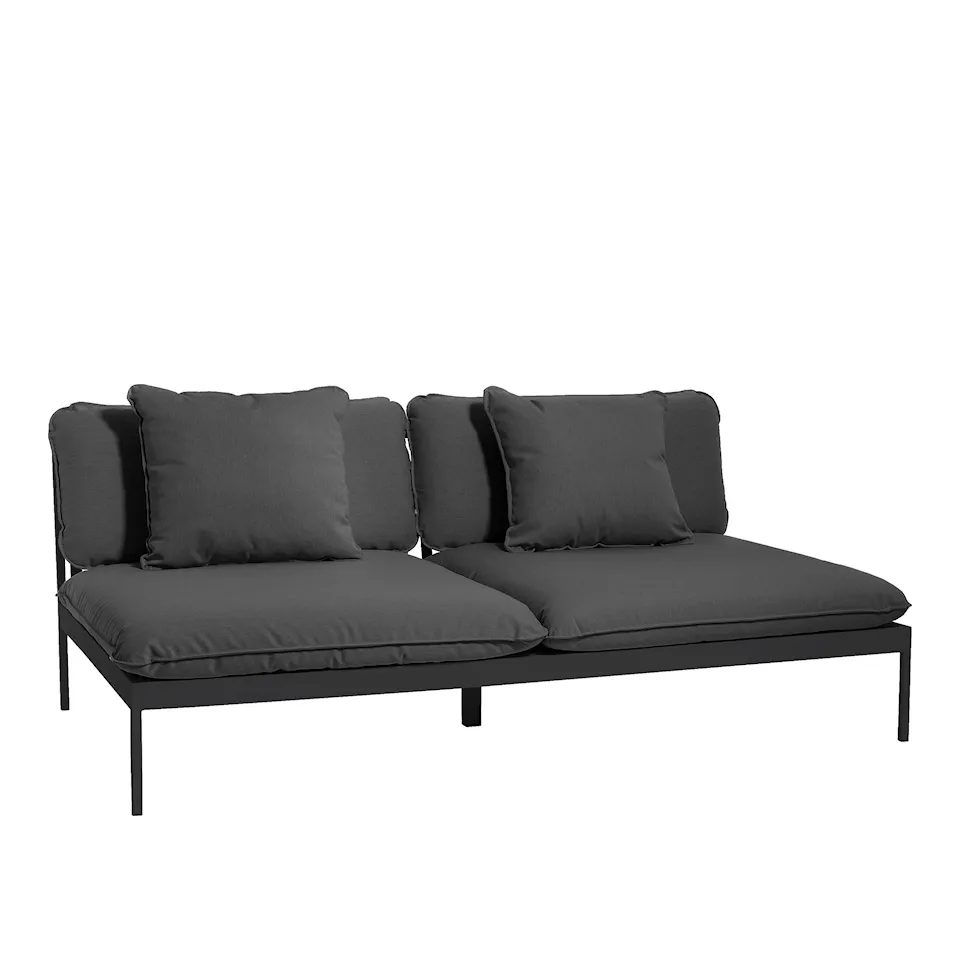 Bönan Lounge Sofa
