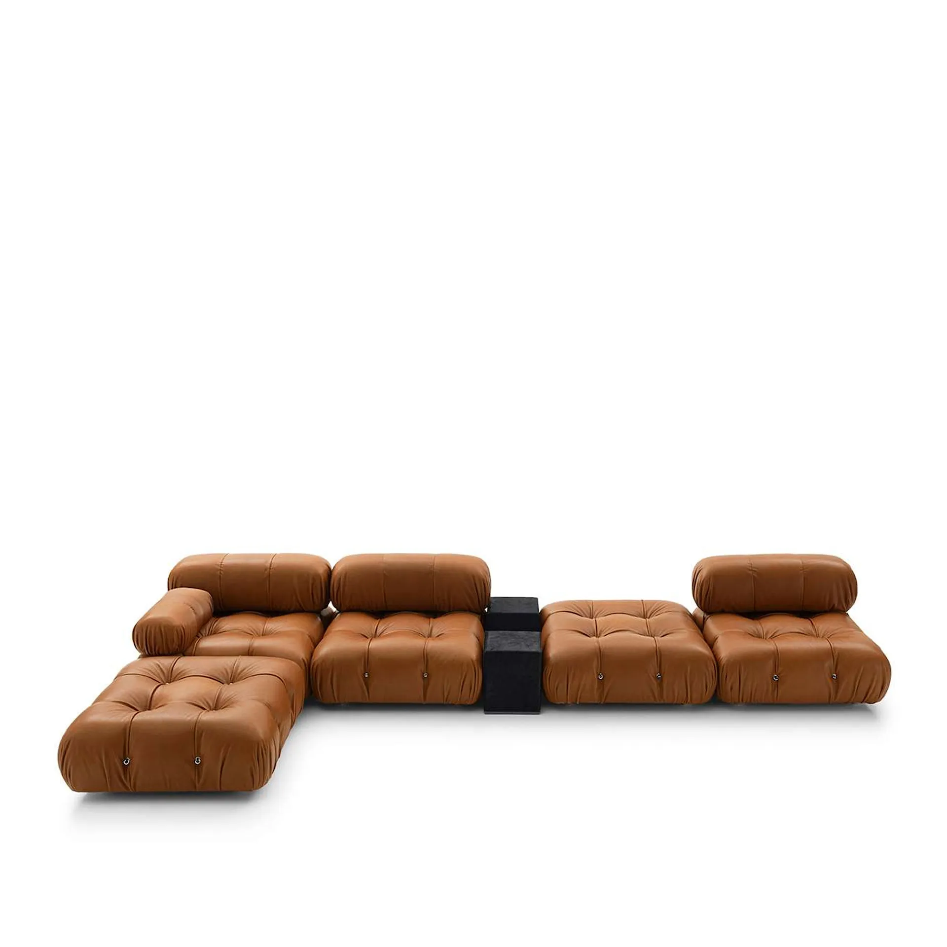 Divan italia discount