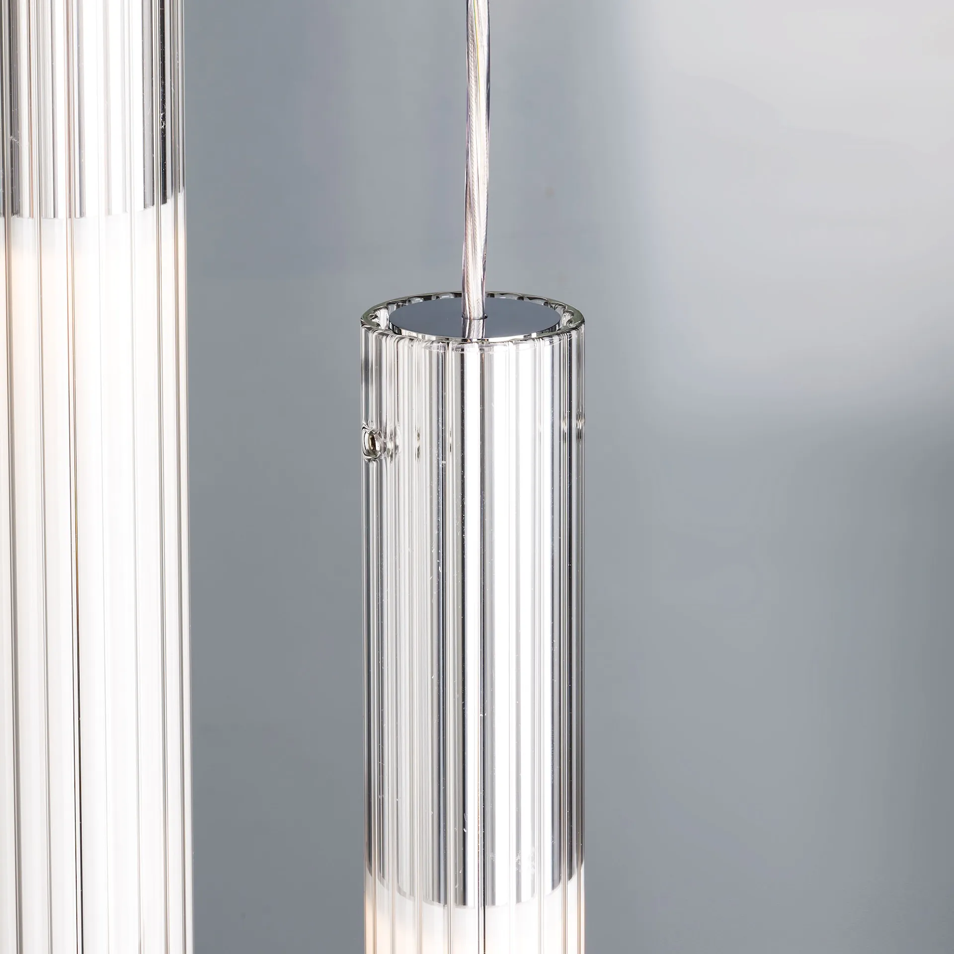 Ilium Ceiling Lamp - Nemo Lighting - NO GA