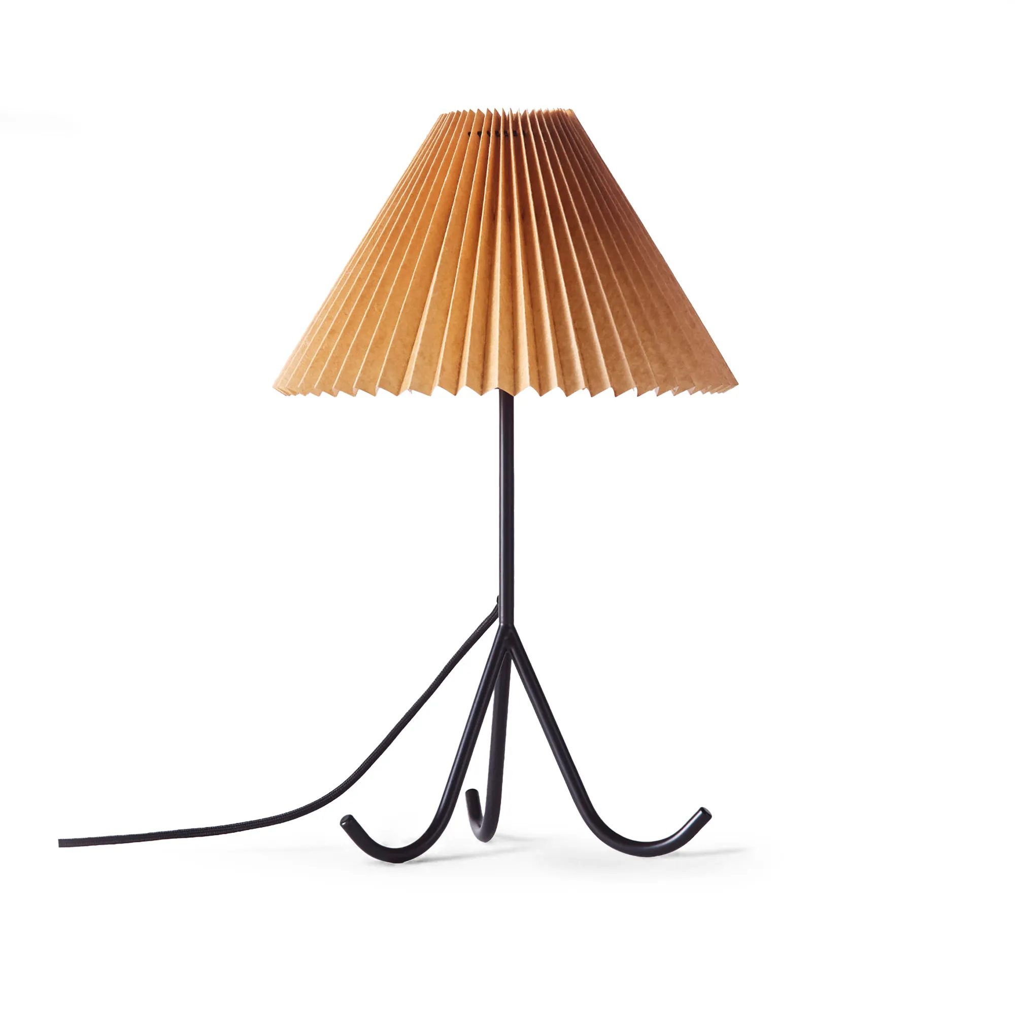 Geraldine Table Lamp - 1