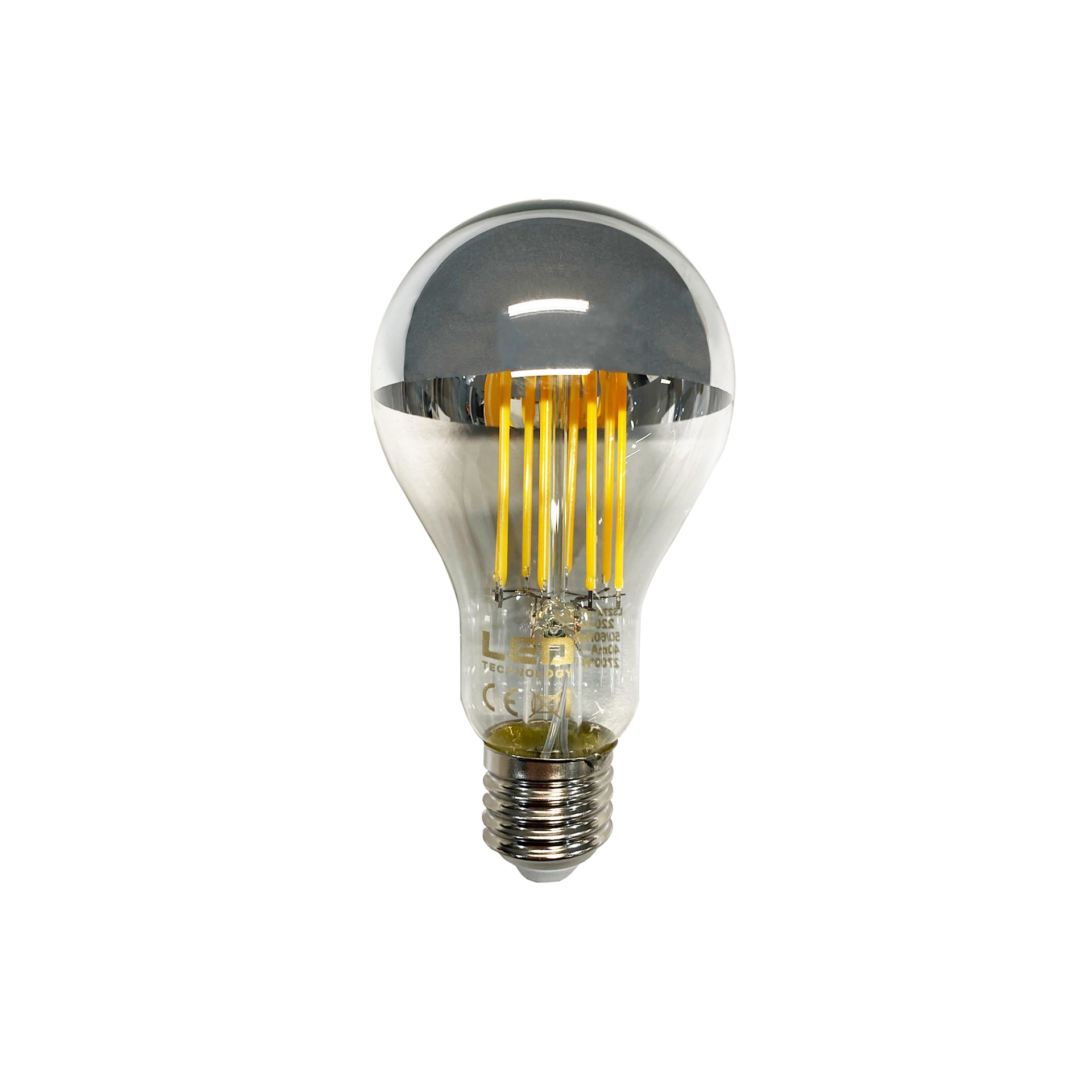 Light Bulb 10W E27 LED - Flos - NO GA