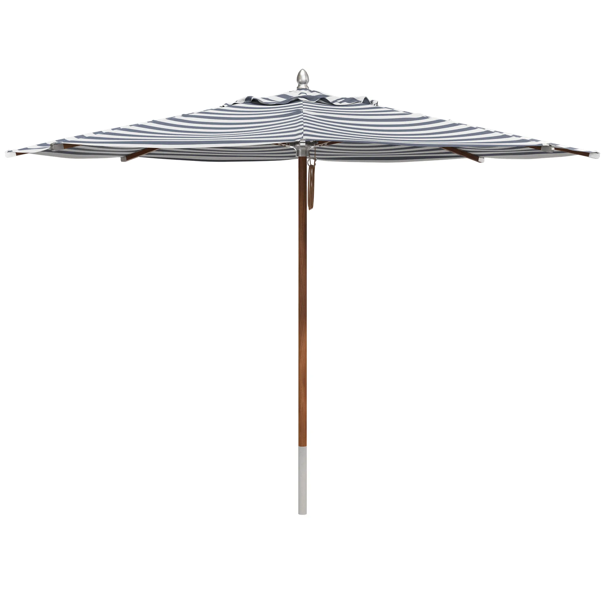 Atlantis parasol Ø330 cm - 1