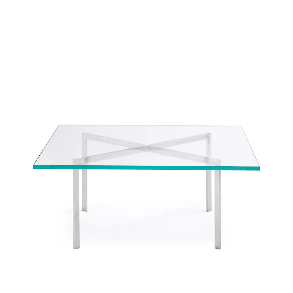 Barcelona Coffee Table