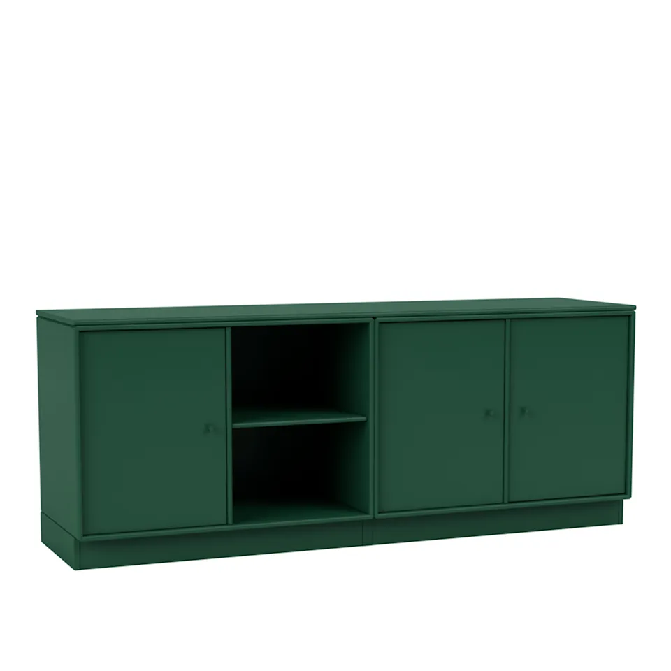 Montana Selection Save dressoir basis 7 cm