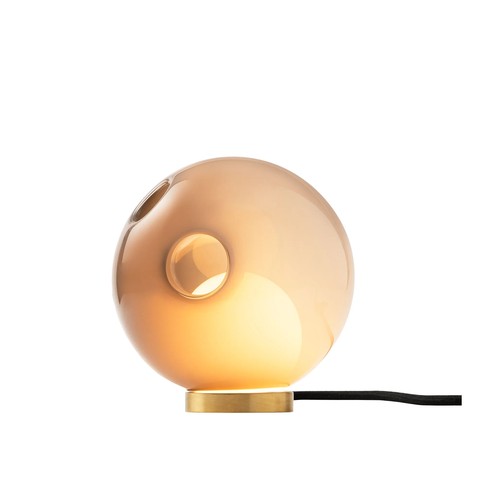Table Light 28t - 1