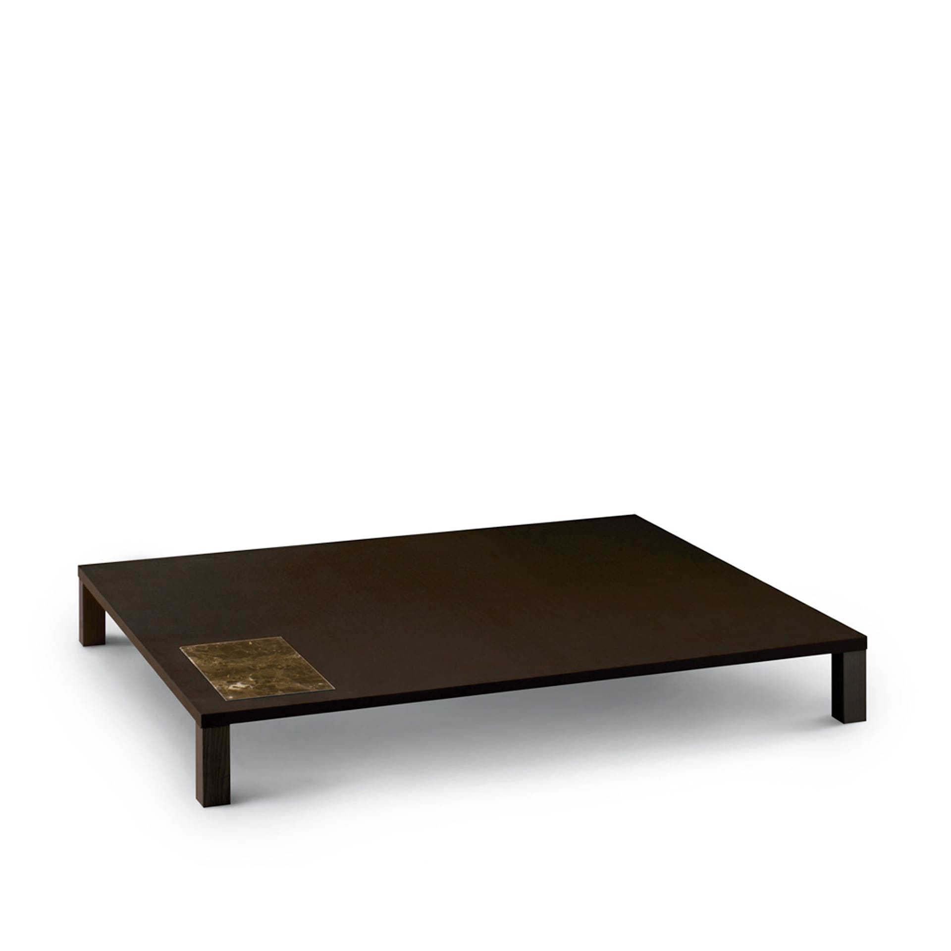 Bonsai Small Table - Arflex - Claesson Koivisto Rune - NO GA