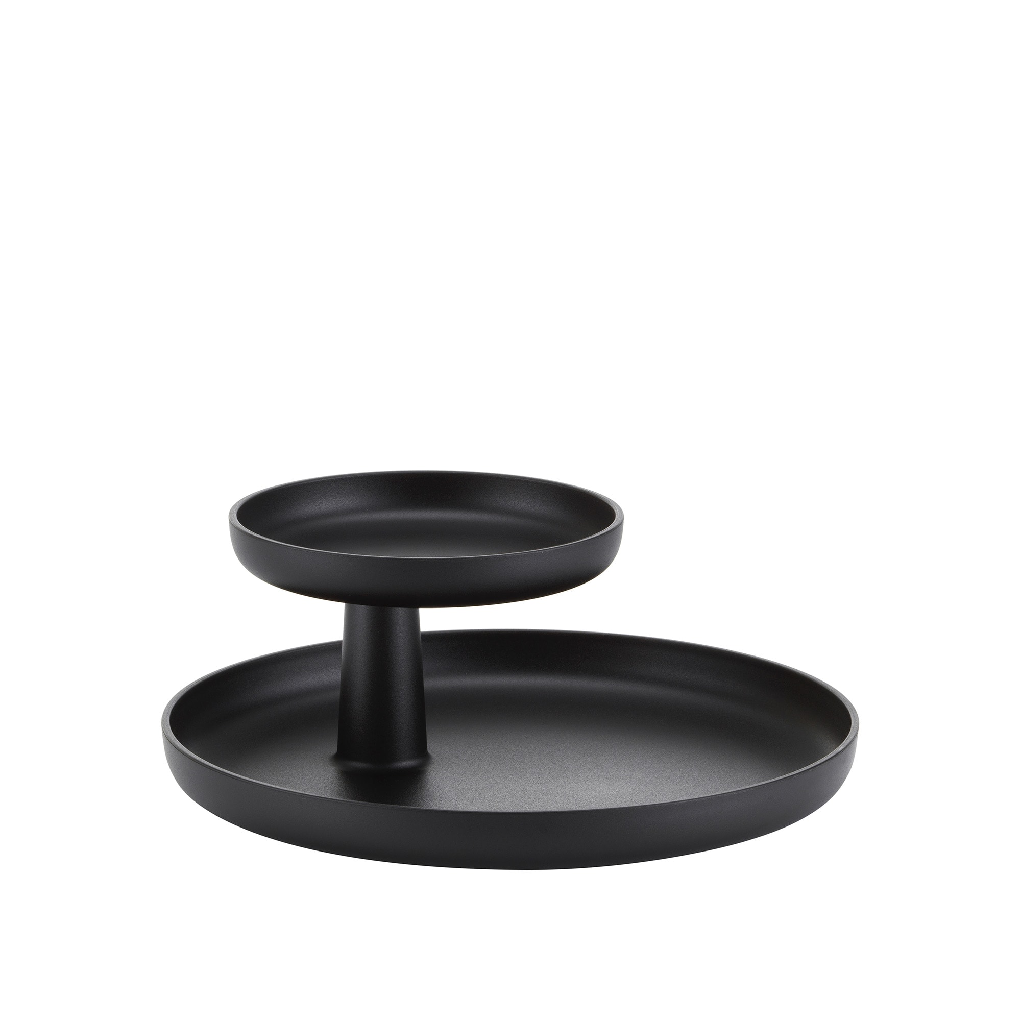 Vitra - Rotary tray | Connox