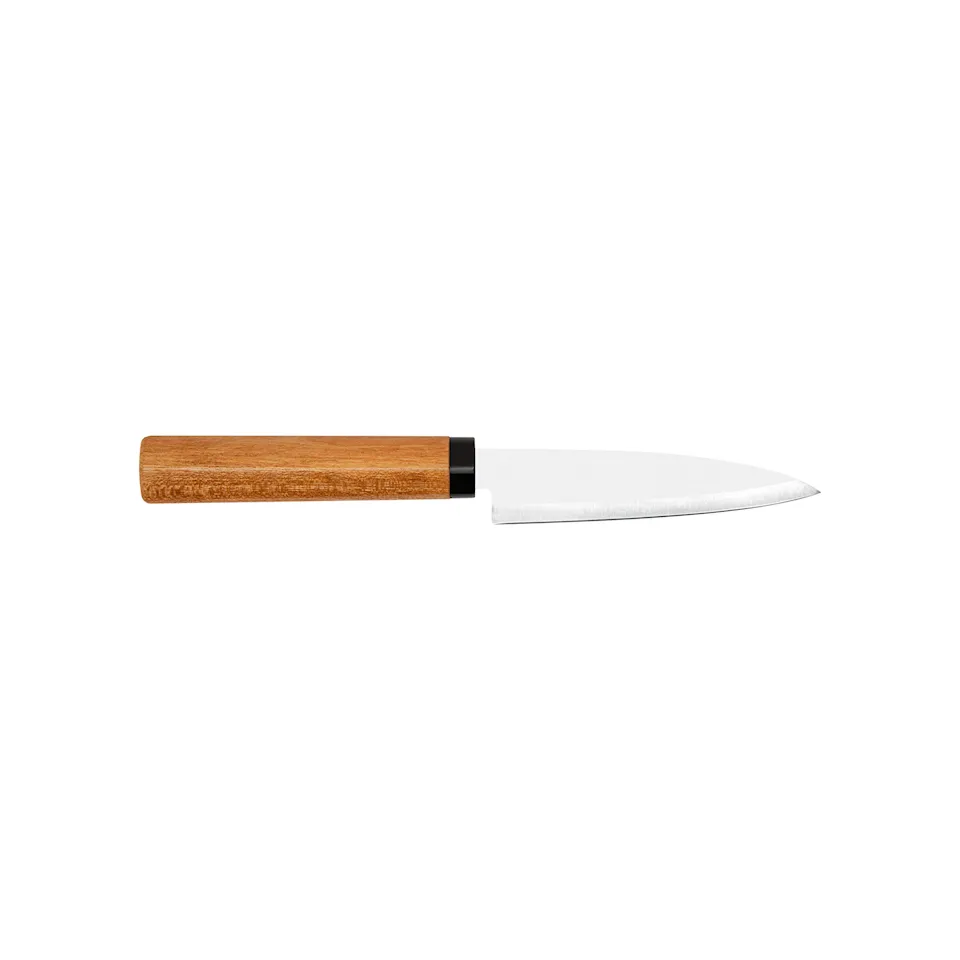 Fruit Knife Incl Case