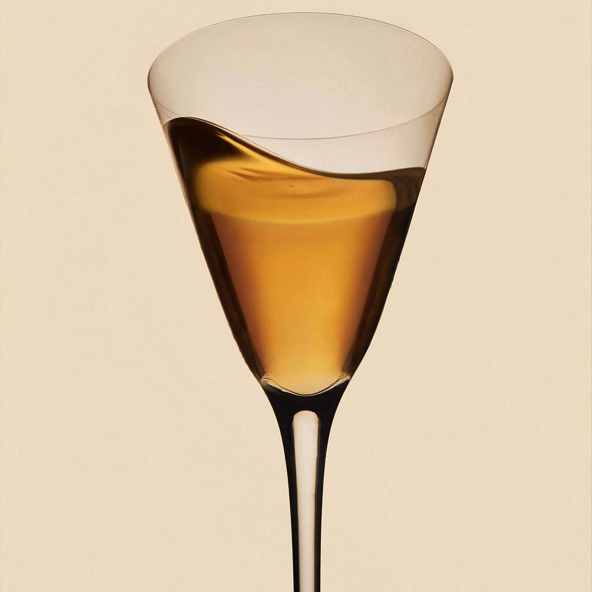 Drajja martini glazen 2-pack - 3