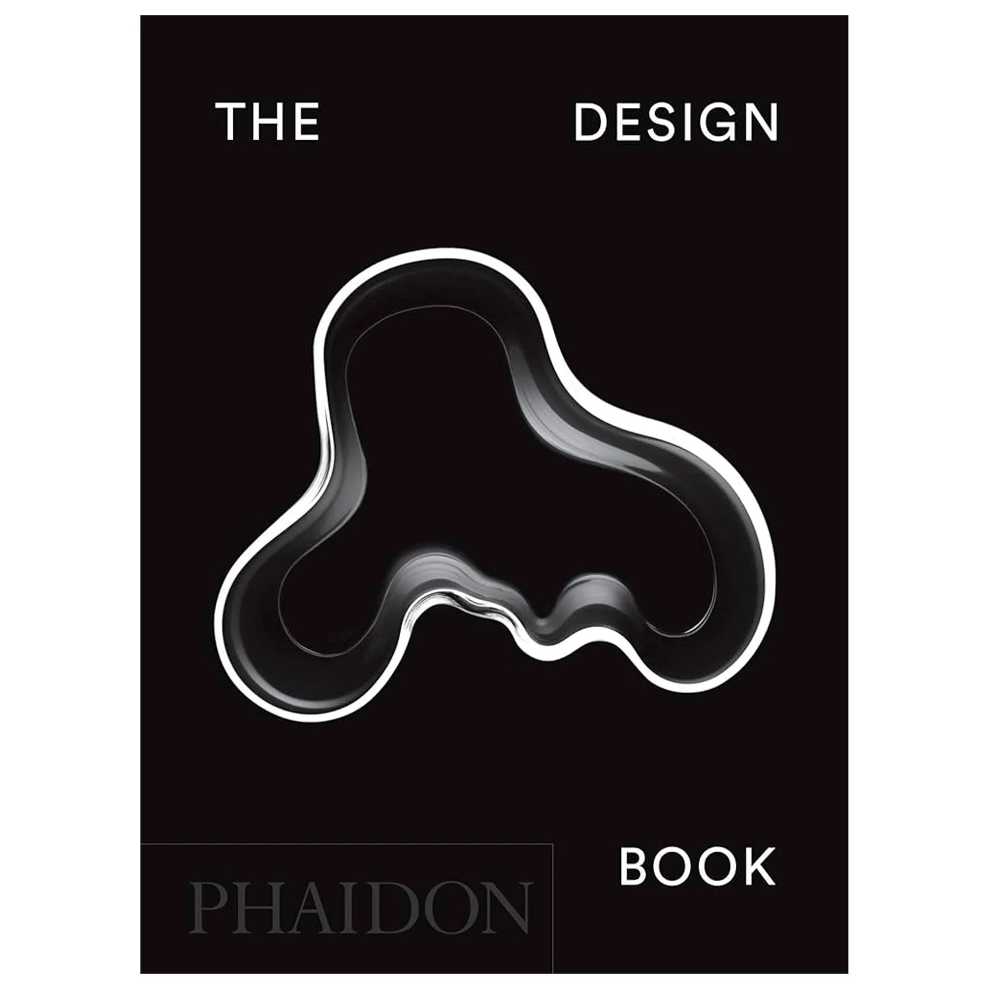 The Design Book designanthologie - 1