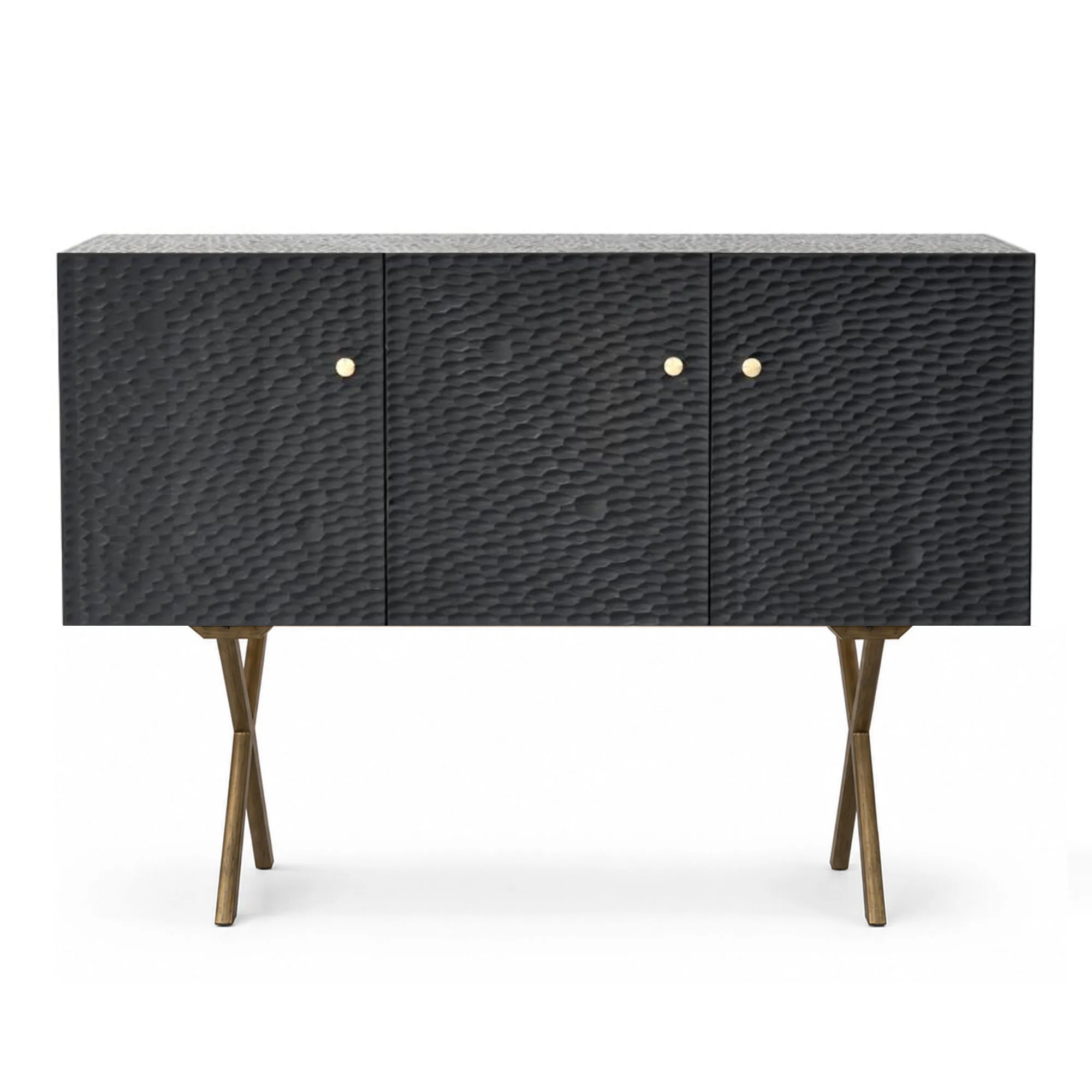 Touch dressoir 129 cm - 1