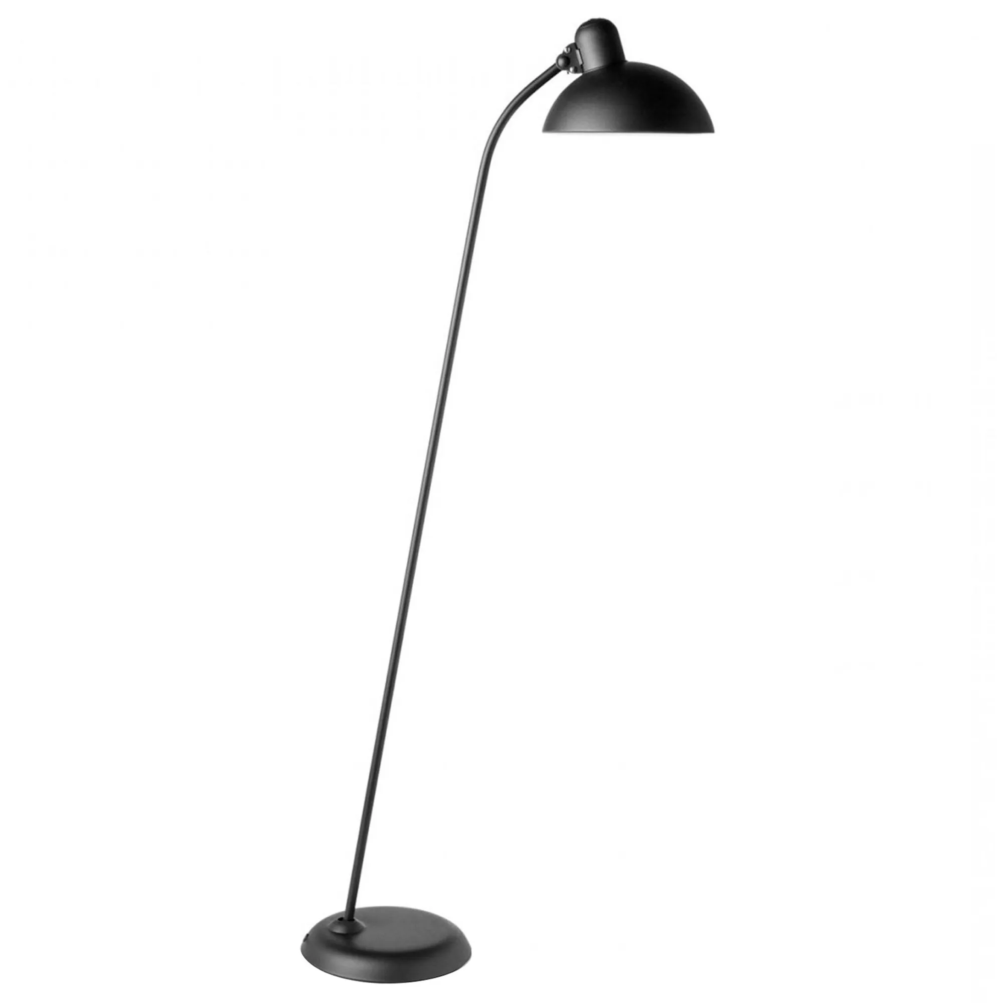 Kaiser Idell 6556 Floor Lamp - 1