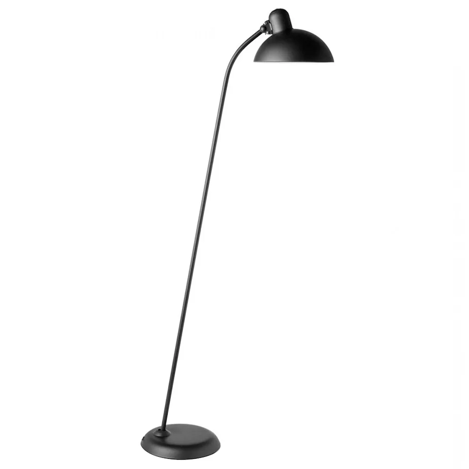 Kaiser Idell 6556 Floor Lamp