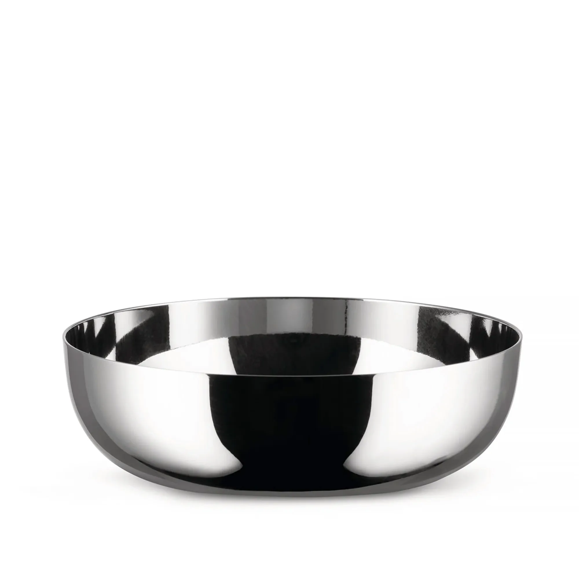JM16 Fruit Salad Bowl - 1
