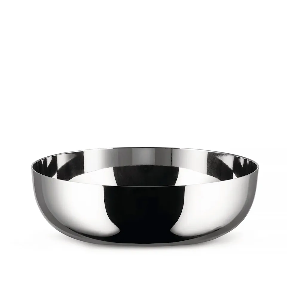 JM16 Fruit Salad Bowl