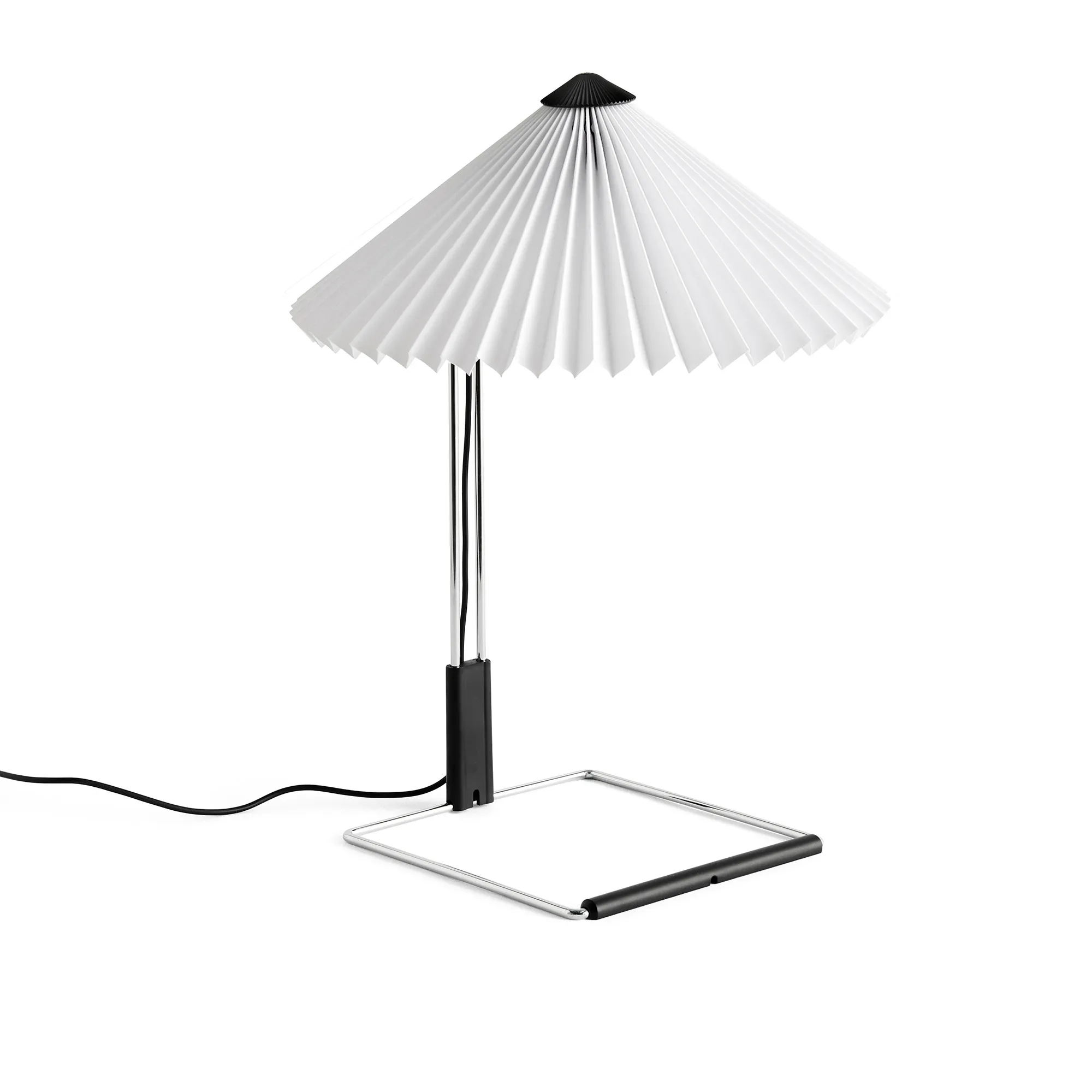 Matin Table Lamp - 1