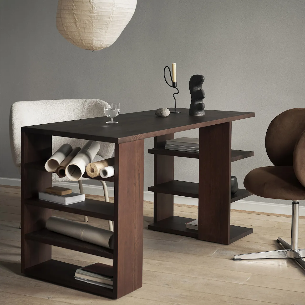 Edre bureau