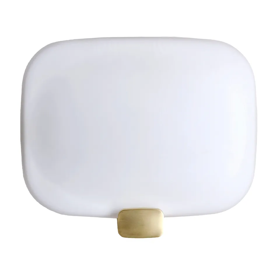 Light Me Tender Horizontal wall lamp