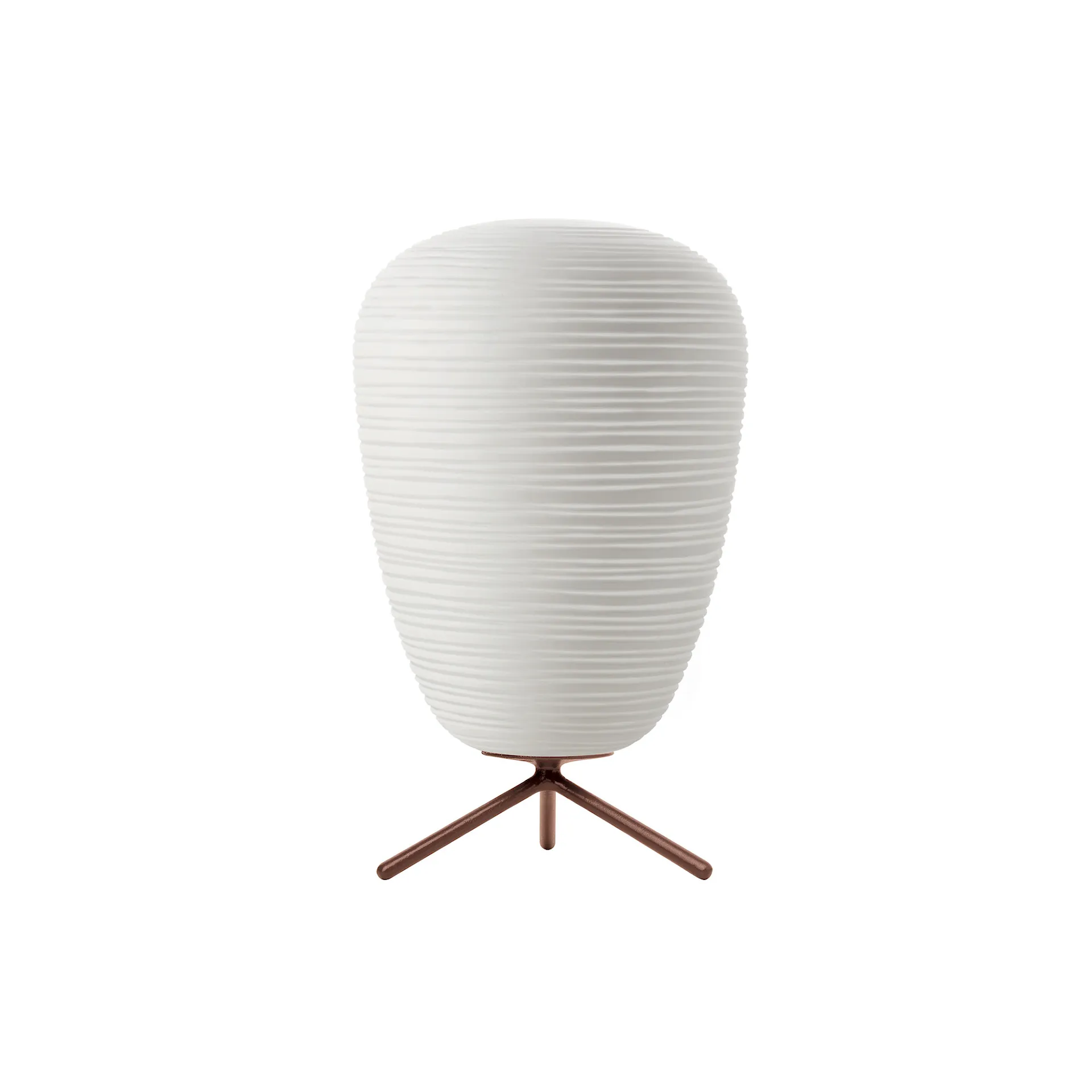 Rituals 1 Table Lamp - Foscarini - NO GA