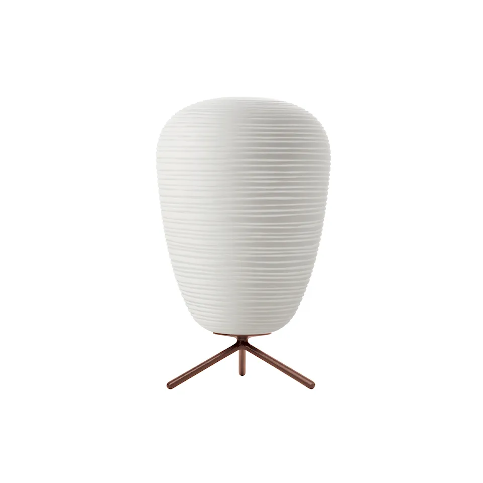 Rituals 1 Table Lamp