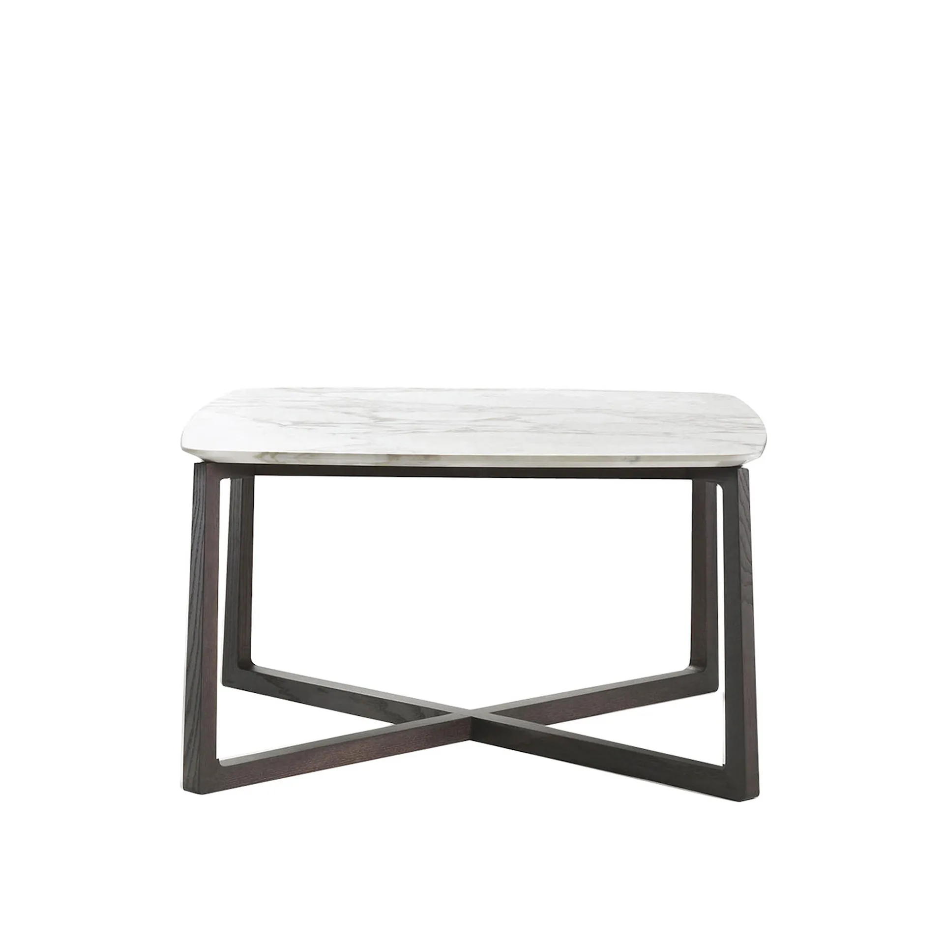 Gipsy Coffee Table - Flexform - Antonio Citterio - NO GA