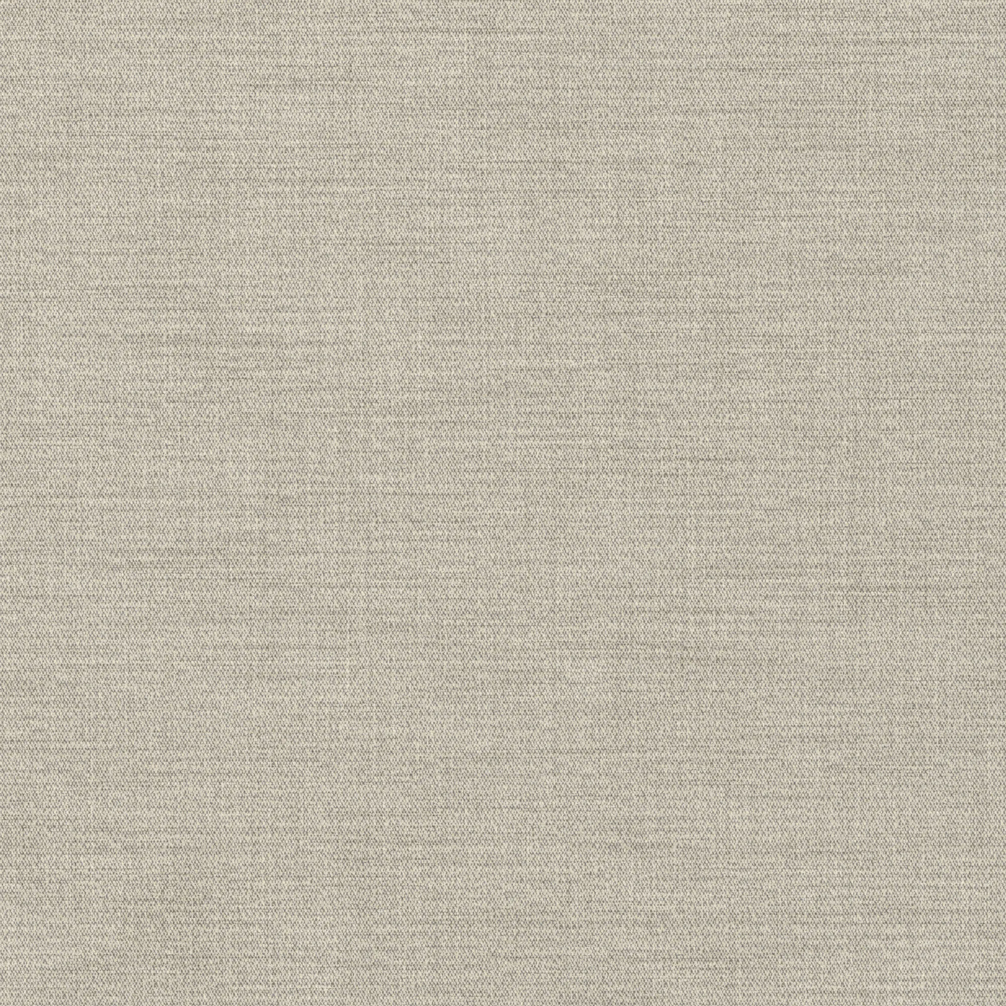 NOGA Fabric Sample - 1