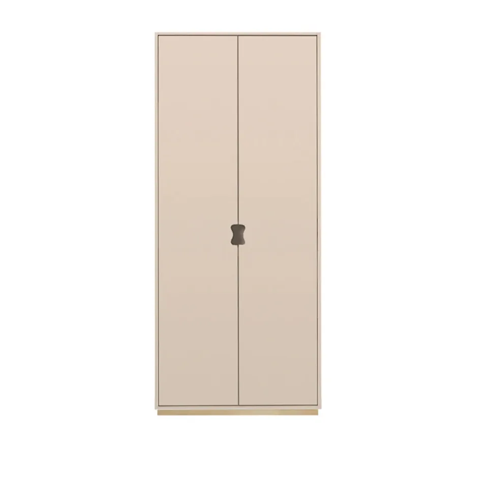 Snow Cabinet F D30