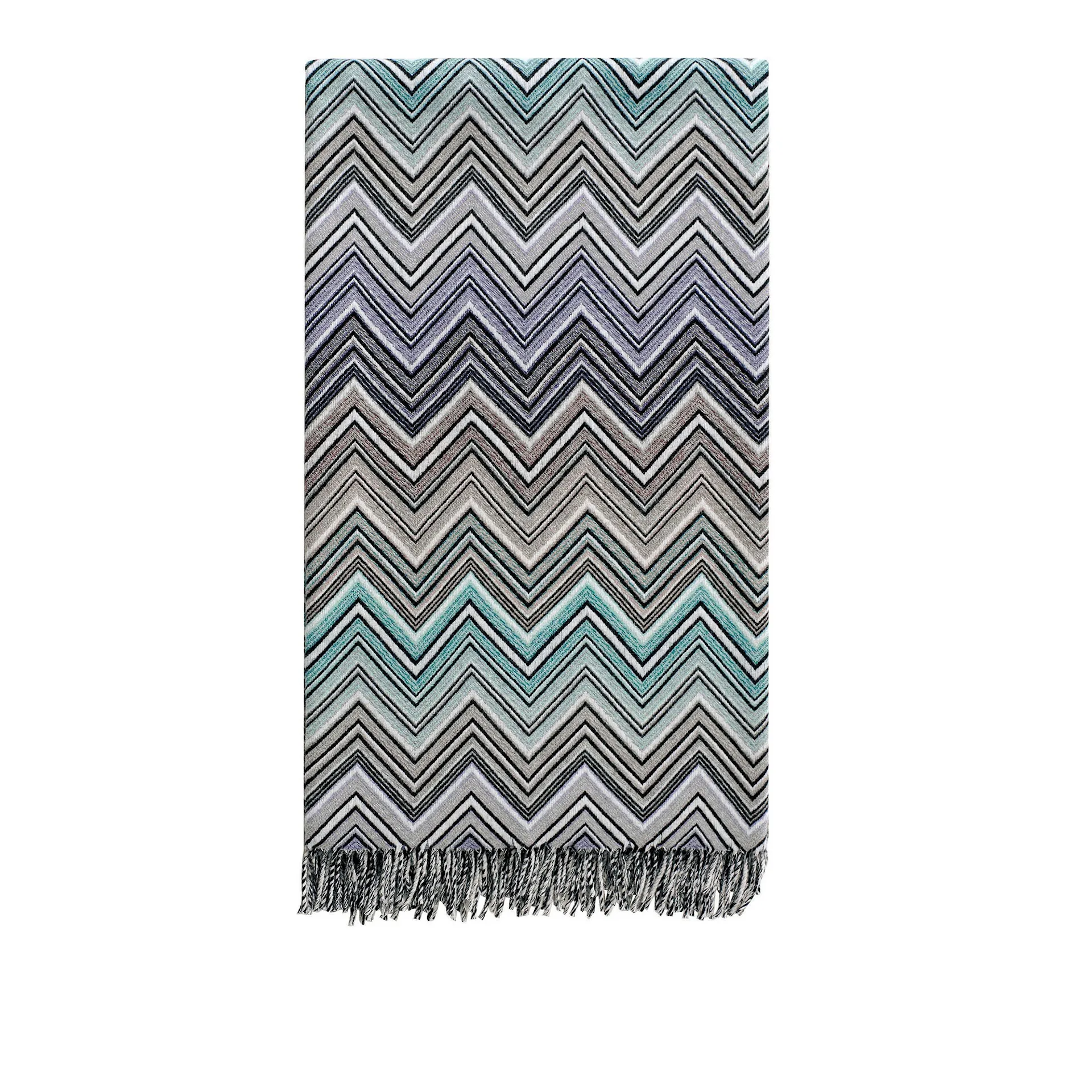 Perseo Throw 170 - Missoni Home - NO GA