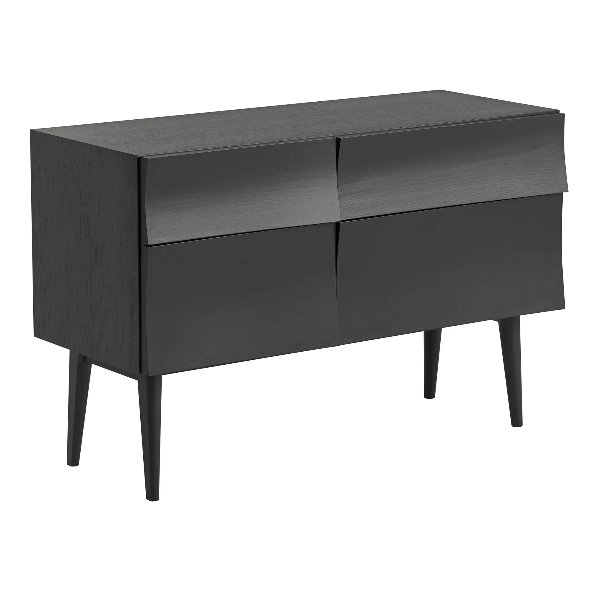 Reflect Sideboard Small - 1