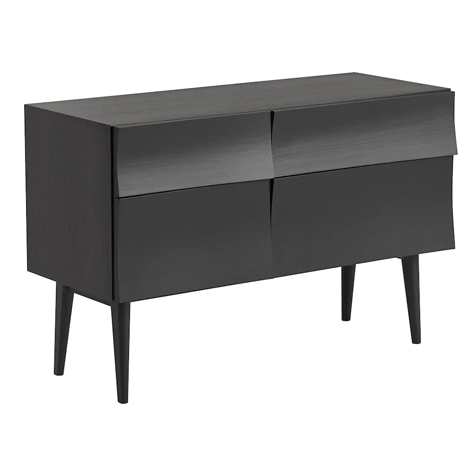 Reflect Sideboard Small