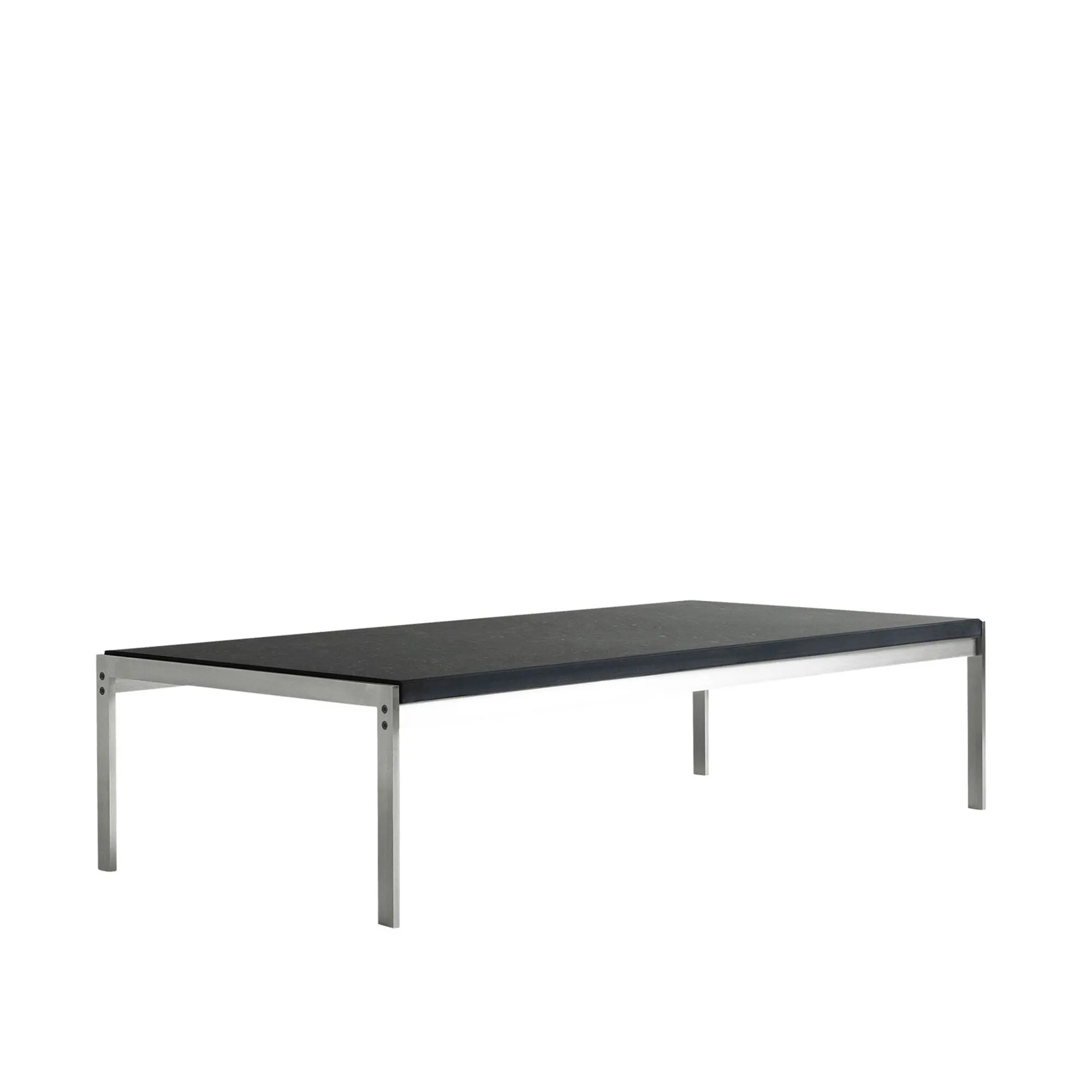 PK63A Coffee Table - 1