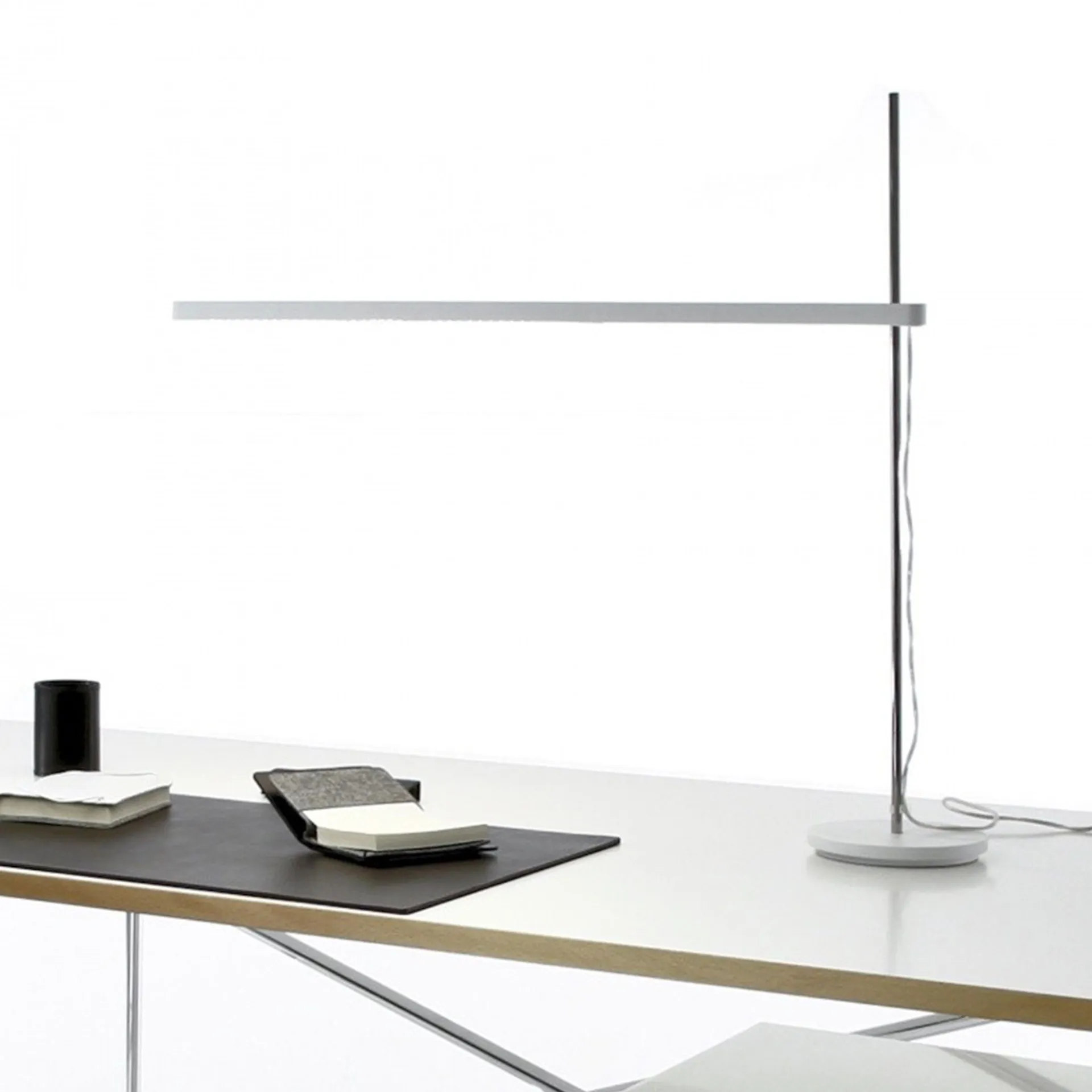 Talak Professional Desk - Artemide - NO GA