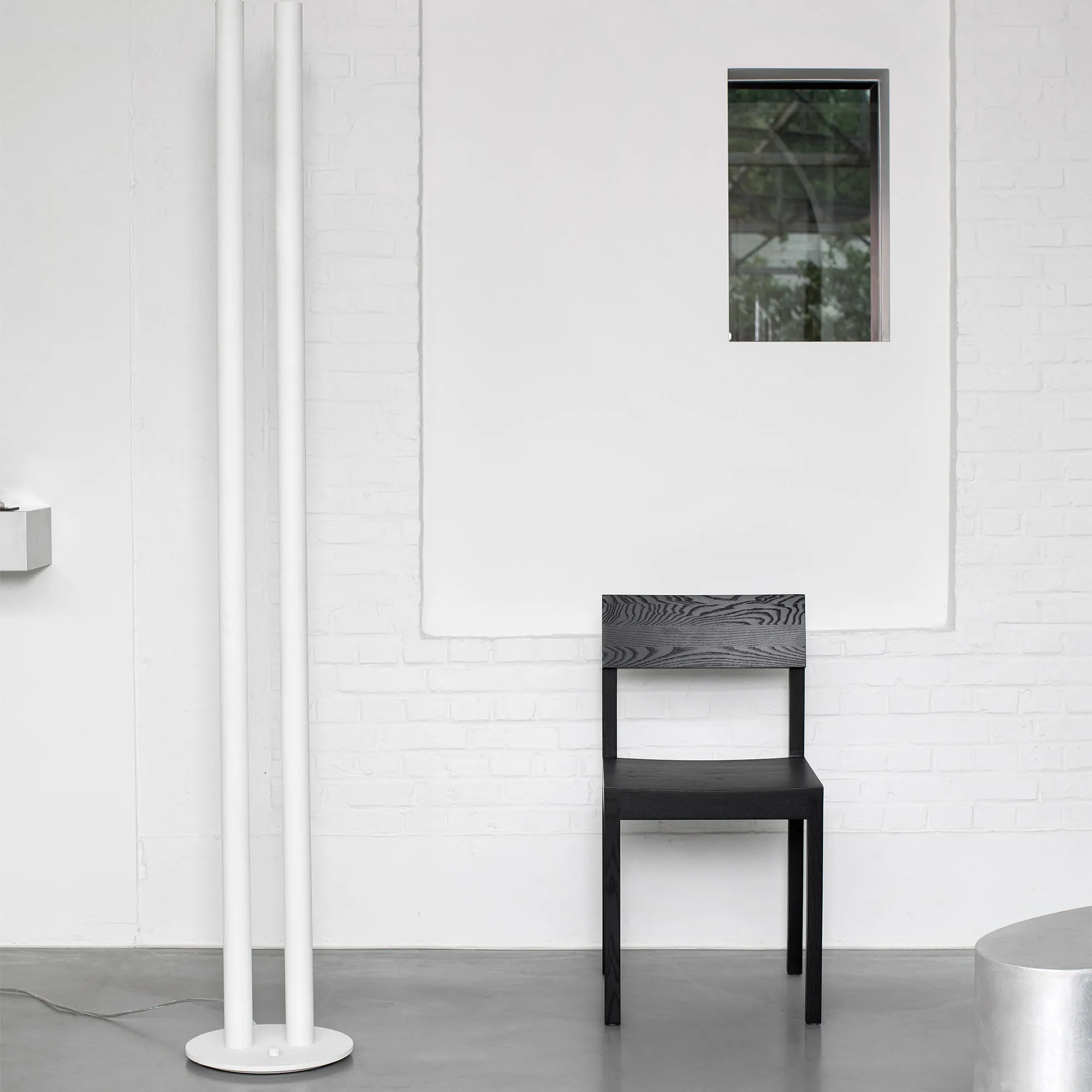 Floor lamp L1