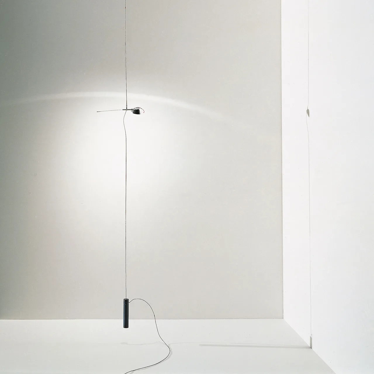 Hot Achille Ceiling Lamp
