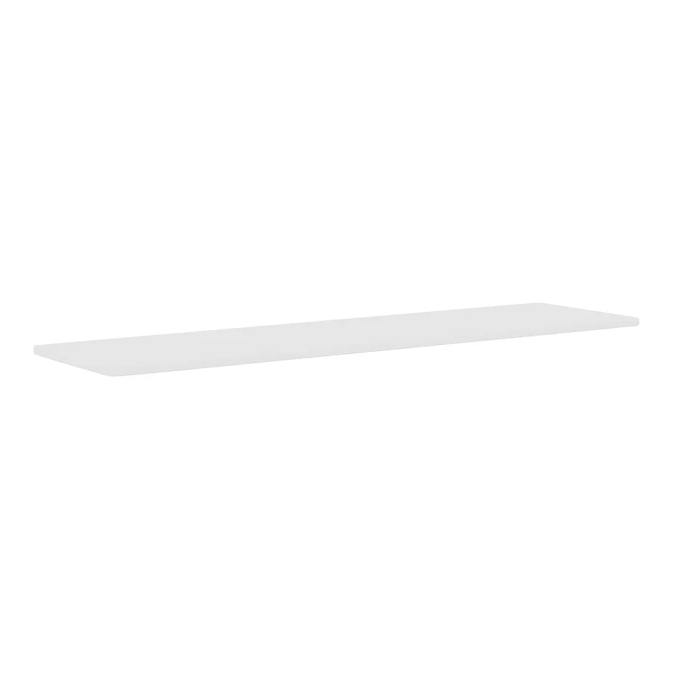 Panton Wire Extended Shelf 19 cm