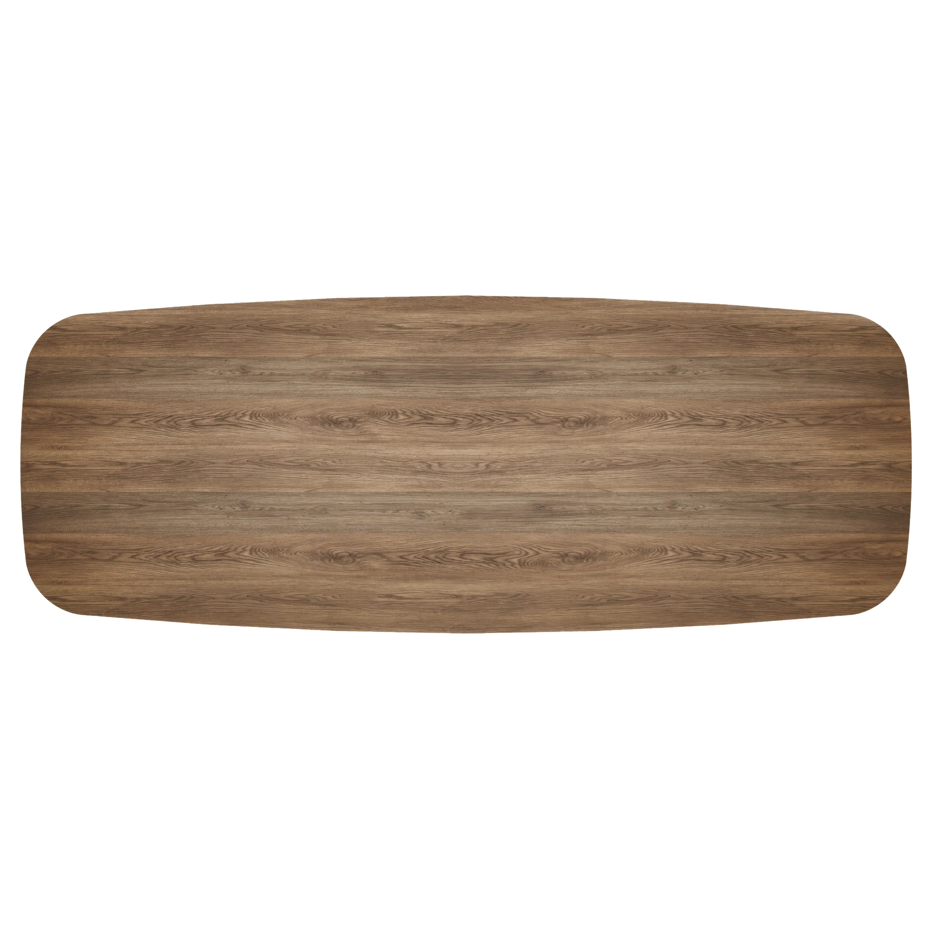 Kia's Dining Table - 5