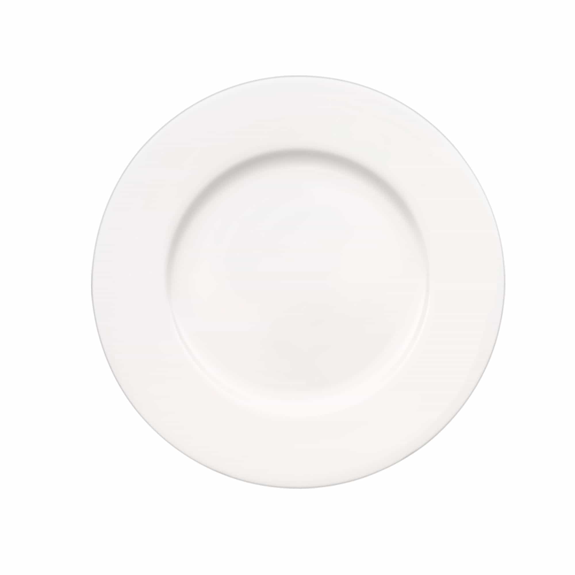Anmut Bread Plate