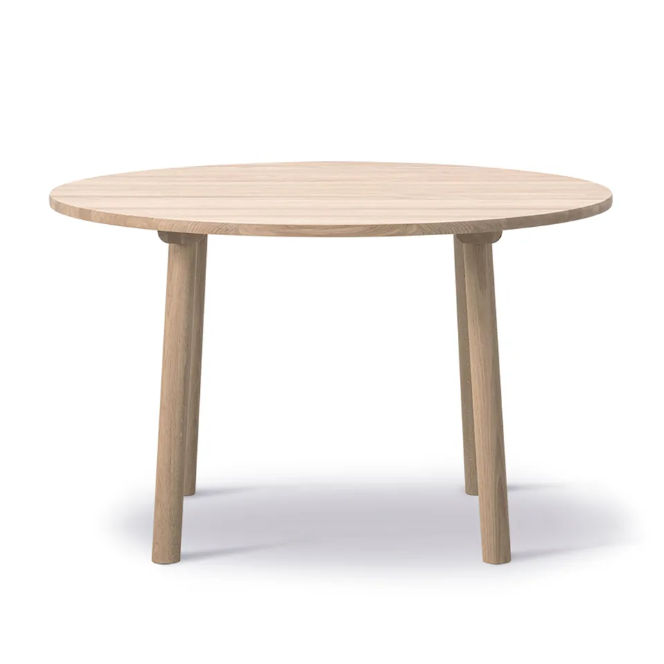 Taro Table