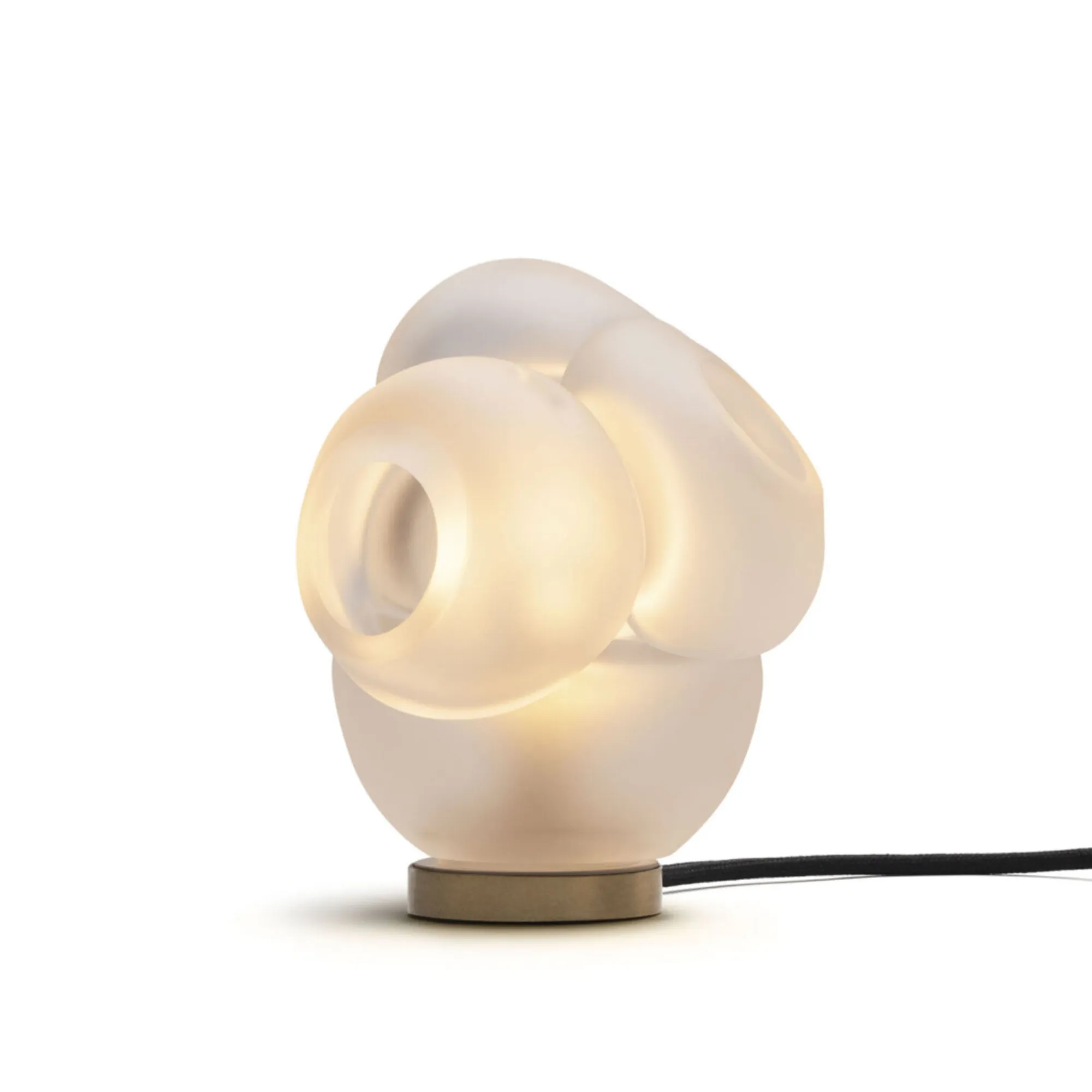 100t table lamp - 1
